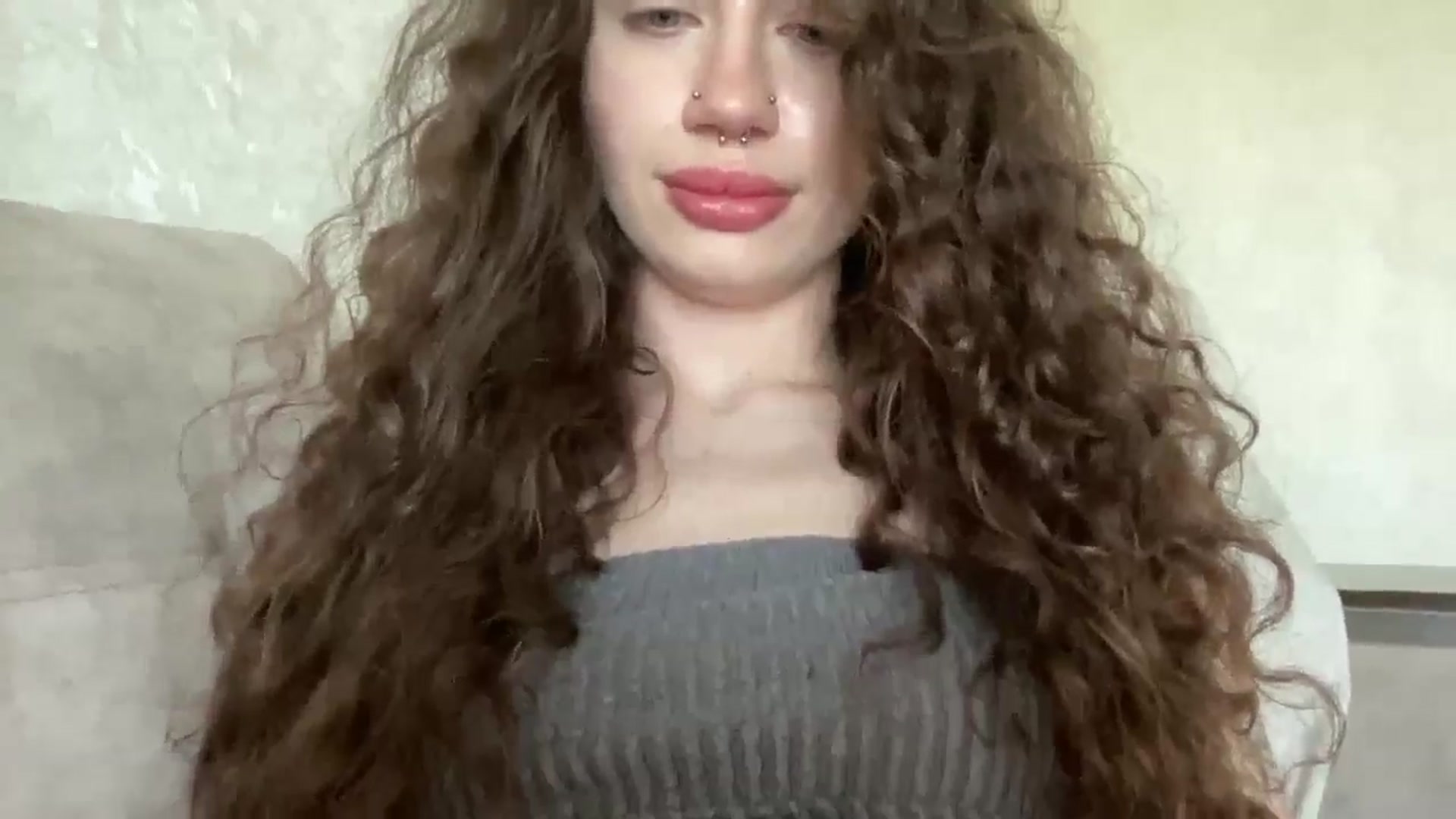 Gallery image thumbnail from CurlyDream's myfreecams stream on, 04/28/2026, 09:16 image 18 of 20