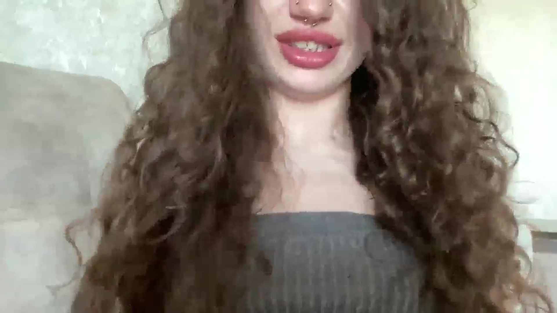 Gallery image thumbnail from CurlyDream's myfreecams stream on, 04/28/2026, 09:16 image 16 of 20