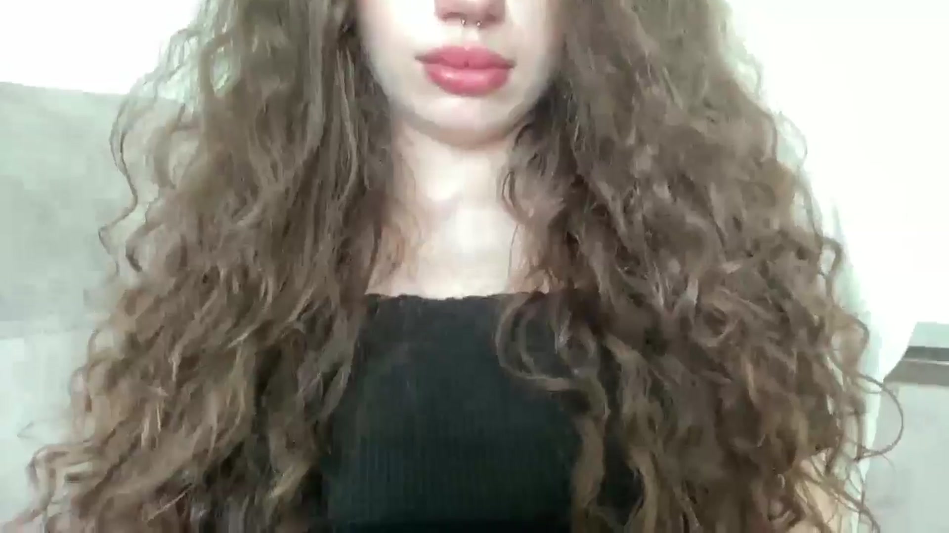 Gallery image thumbnail from CurlyDream's myfreecams stream on, 04/29/2026, 11:47 image 17 of 20