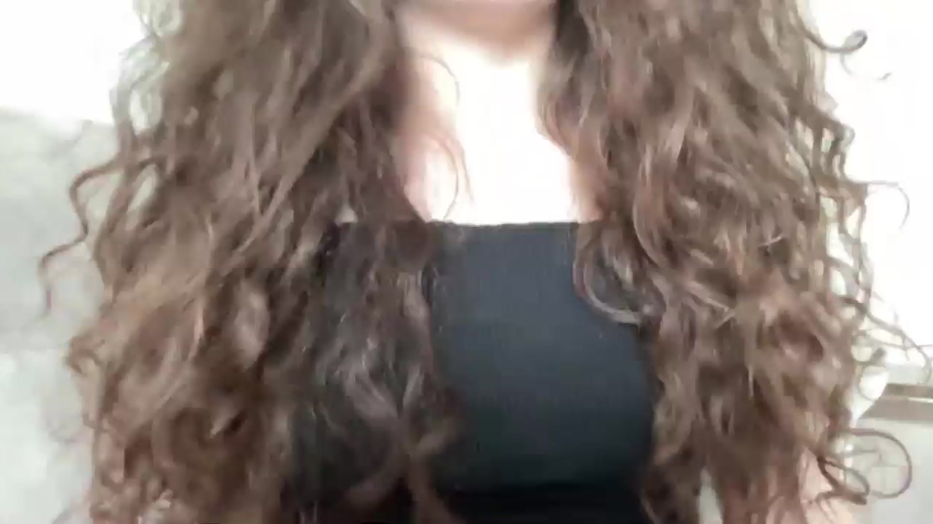 Gallery image thumbnail from CurlyDream's myfreecams stream on, 04/29/2026, 11:47 image 1 of 20