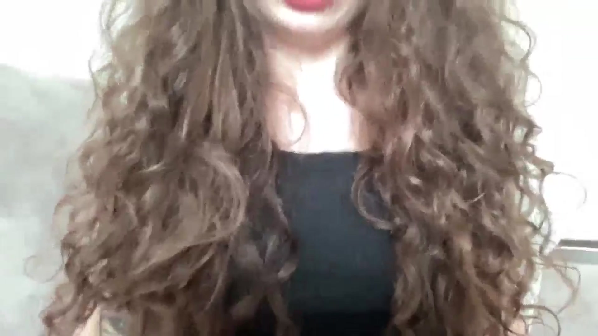Gallery image thumbnail from CurlyDream's myfreecams stream on, 04/29/2026, 11:47 image 3 of 20