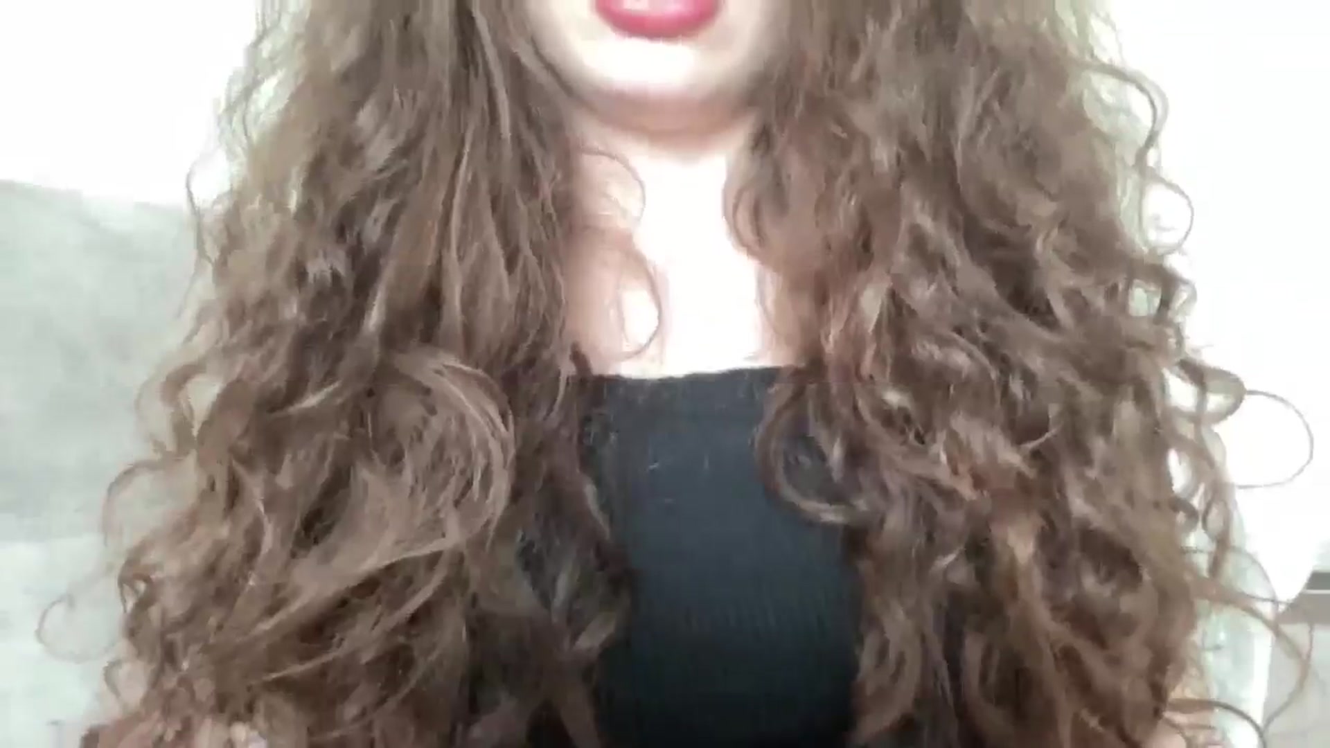 Gallery image thumbnail from CurlyDream's myfreecams stream on, 04/29/2026, 11:47 image 4 of 20