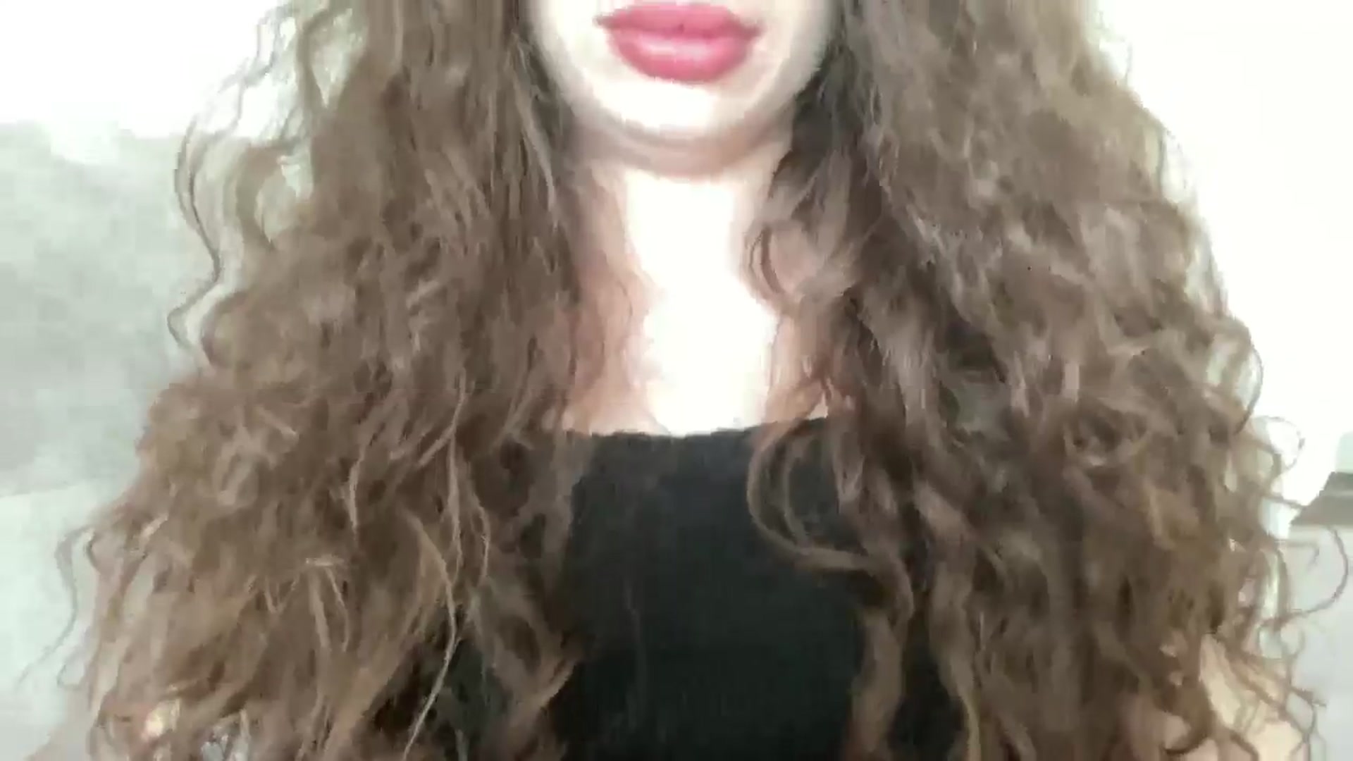 Gallery image thumbnail from CurlyDream's myfreecams stream on, 04/29/2026, 11:47 image 15 of 20