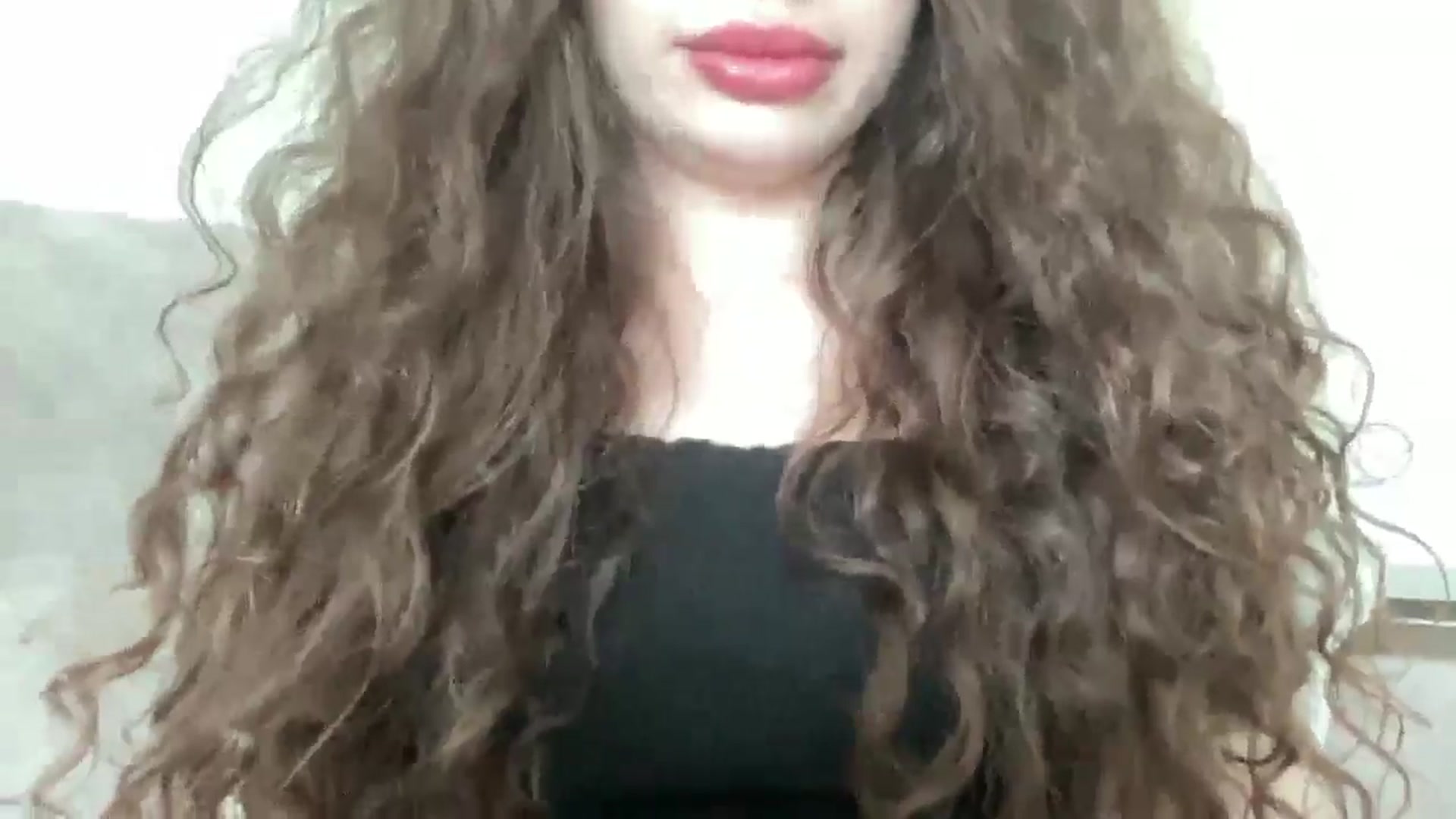Gallery image thumbnail from CurlyDream's myfreecams stream on, 04/29/2026, 11:47 image 12 of 20