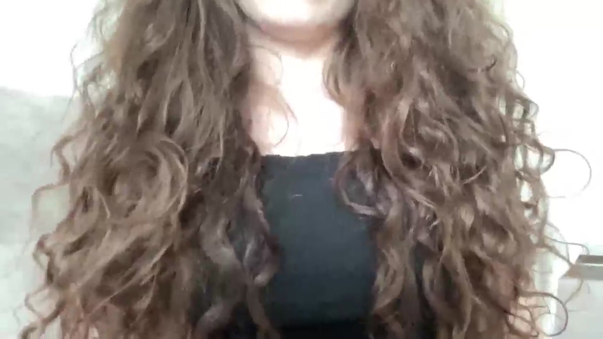 Gallery image thumbnail from CurlyDream's myfreecams stream on, 04/29/2026, 11:47 image 2 of 20