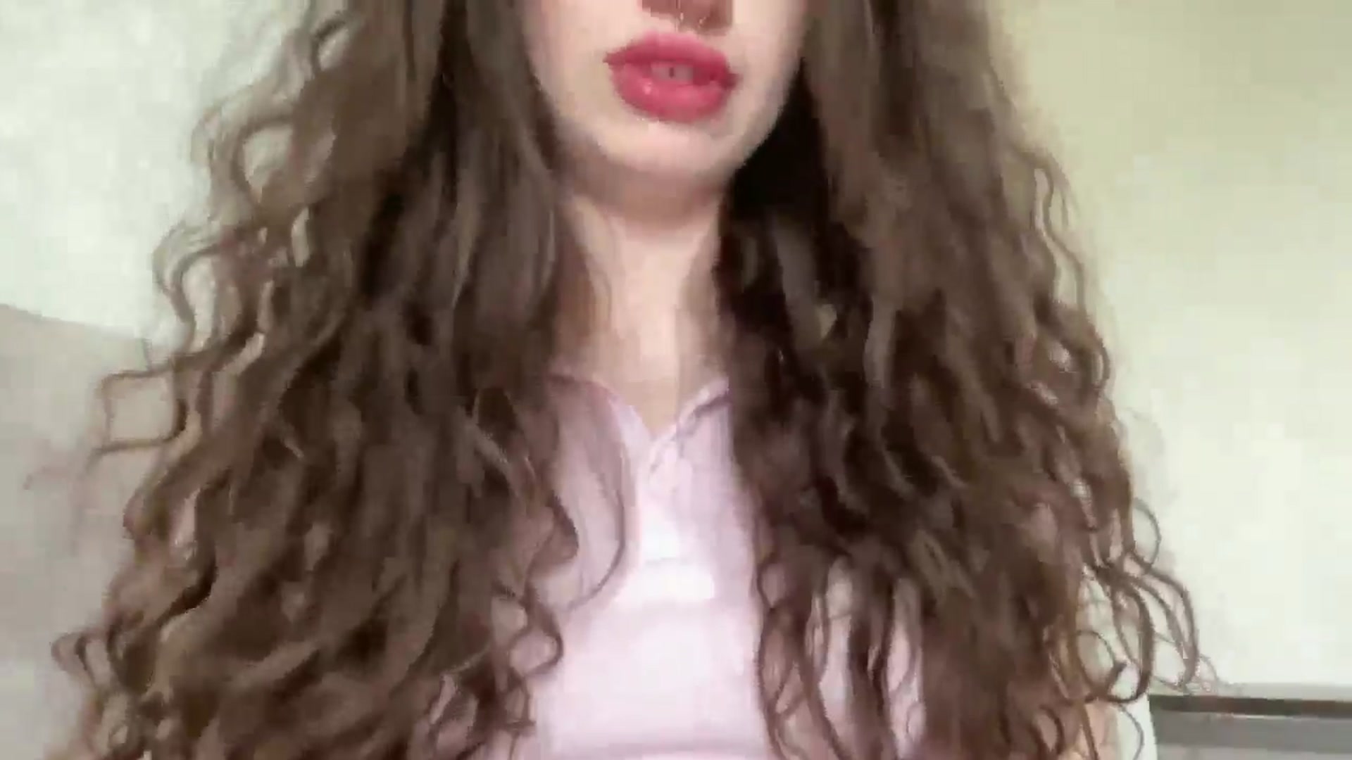Gallery image thumbnail from CurlyDream's myfreecams stream on, 04/30/2026, 09:06 image 8 of 20