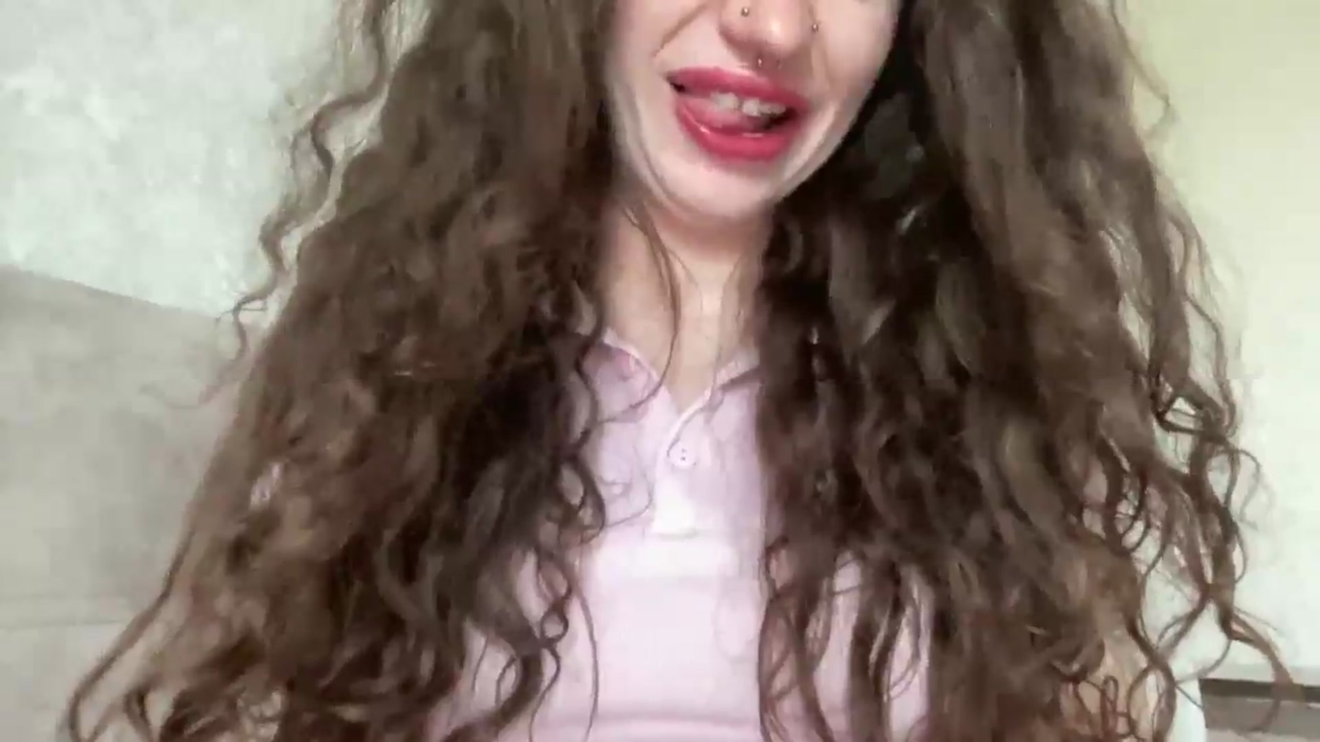 Gallery image thumbnail from CurlyDream's myfreecams stream on, 04/30/2026, 09:06 image 3 of 20