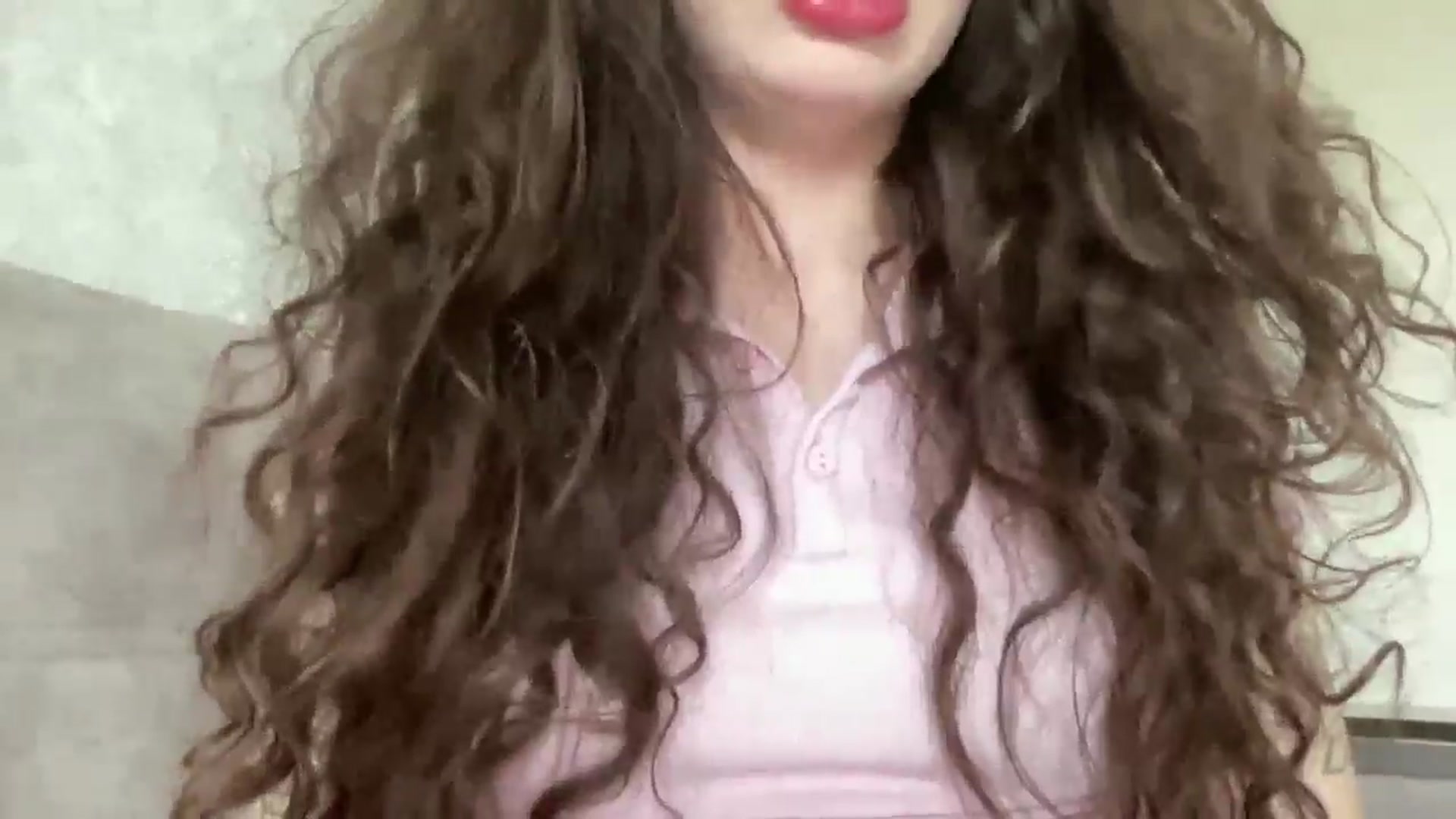 Gallery image thumbnail from CurlyDream's myfreecams stream on, 04/30/2026, 09:06 image 11 of 20