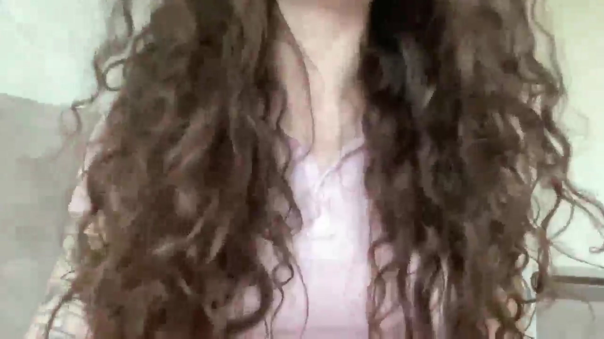 Gallery image thumbnail from CurlyDream's myfreecams stream on, 04/30/2026, 09:06 image 5 of 20