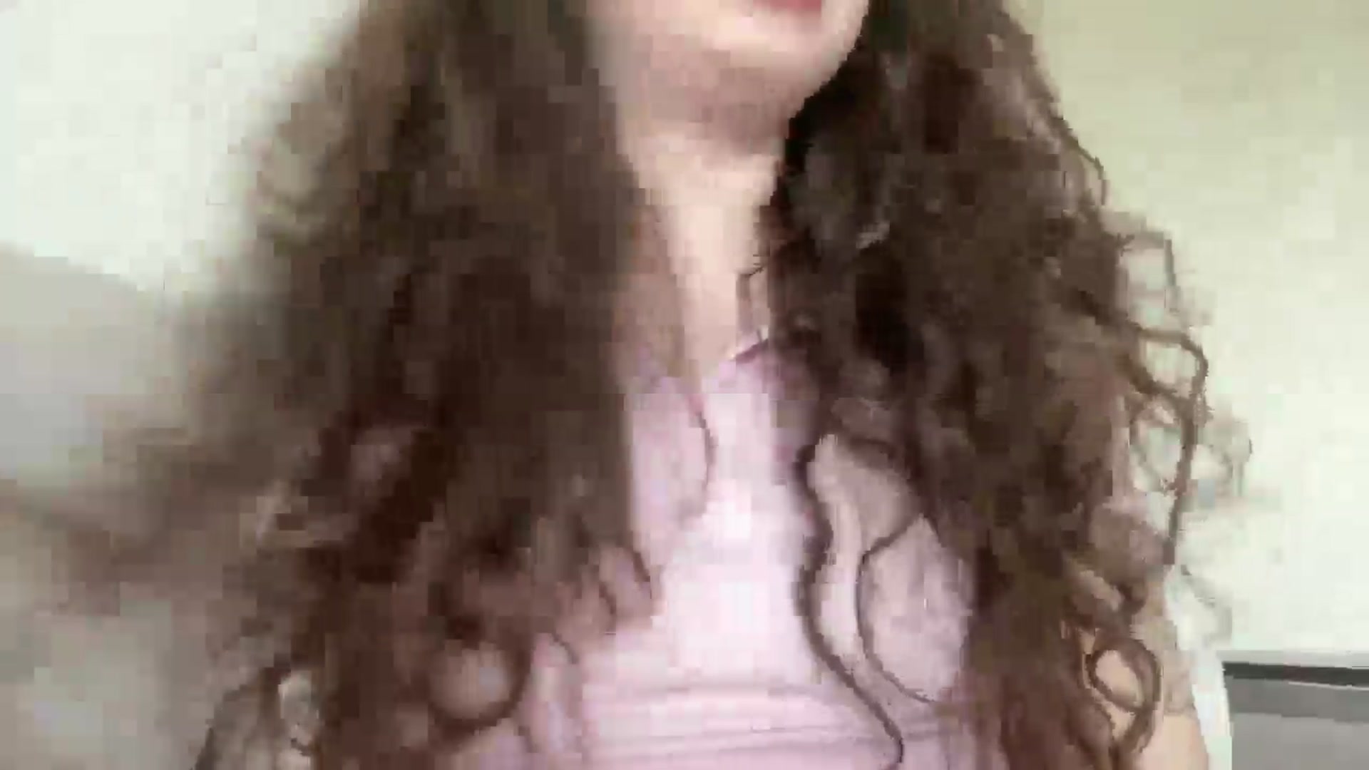 Gallery image thumbnail from CurlyDream's myfreecams stream on, 04/30/2026, 09:06 image 13 of 20