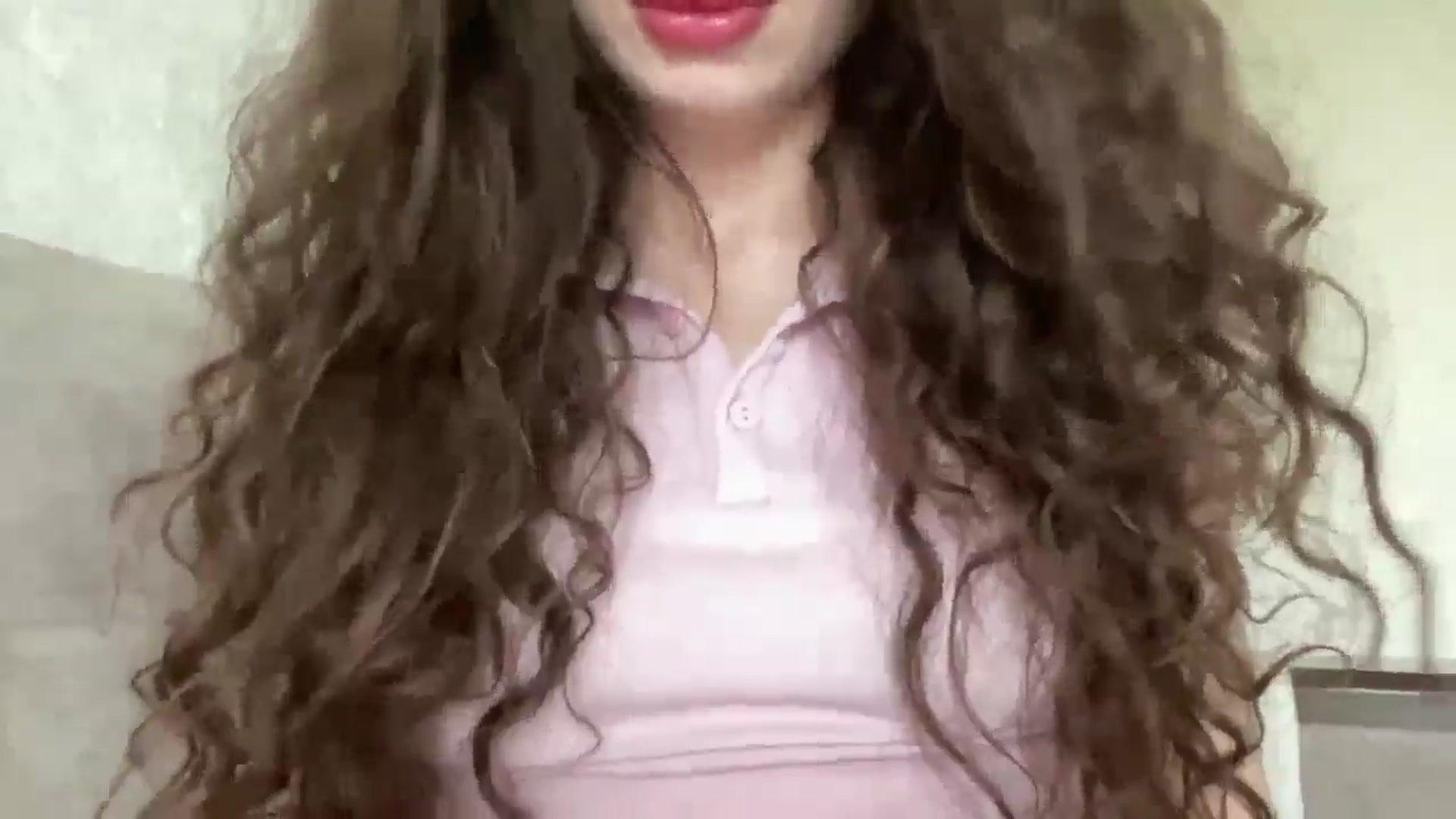 Gallery image thumbnail from CurlyDream's myfreecams stream on, 04/30/2026, 09:06 image 10 of 20