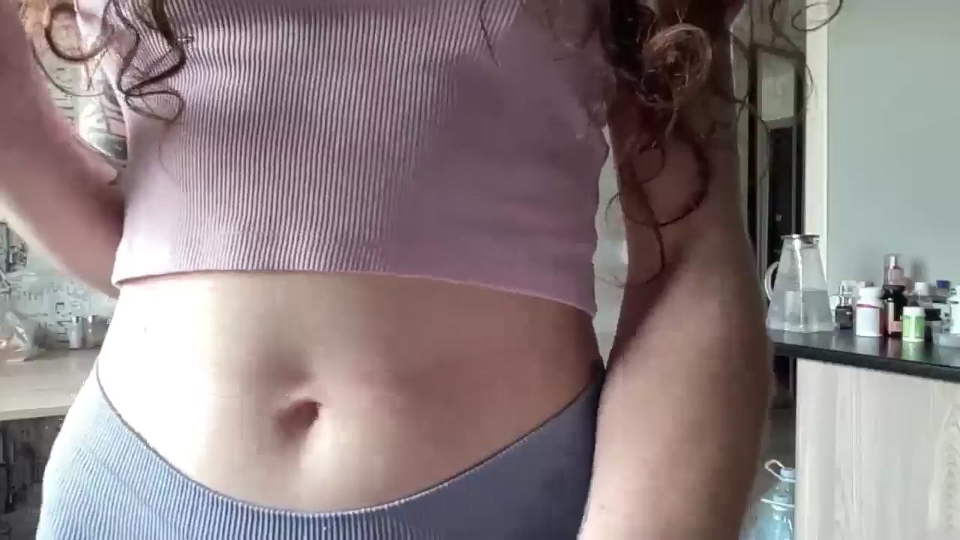 Gallery image thumbnail from CurlyDream's myfreecams stream on, 04/30/2026, 09:06 image 20 of 20