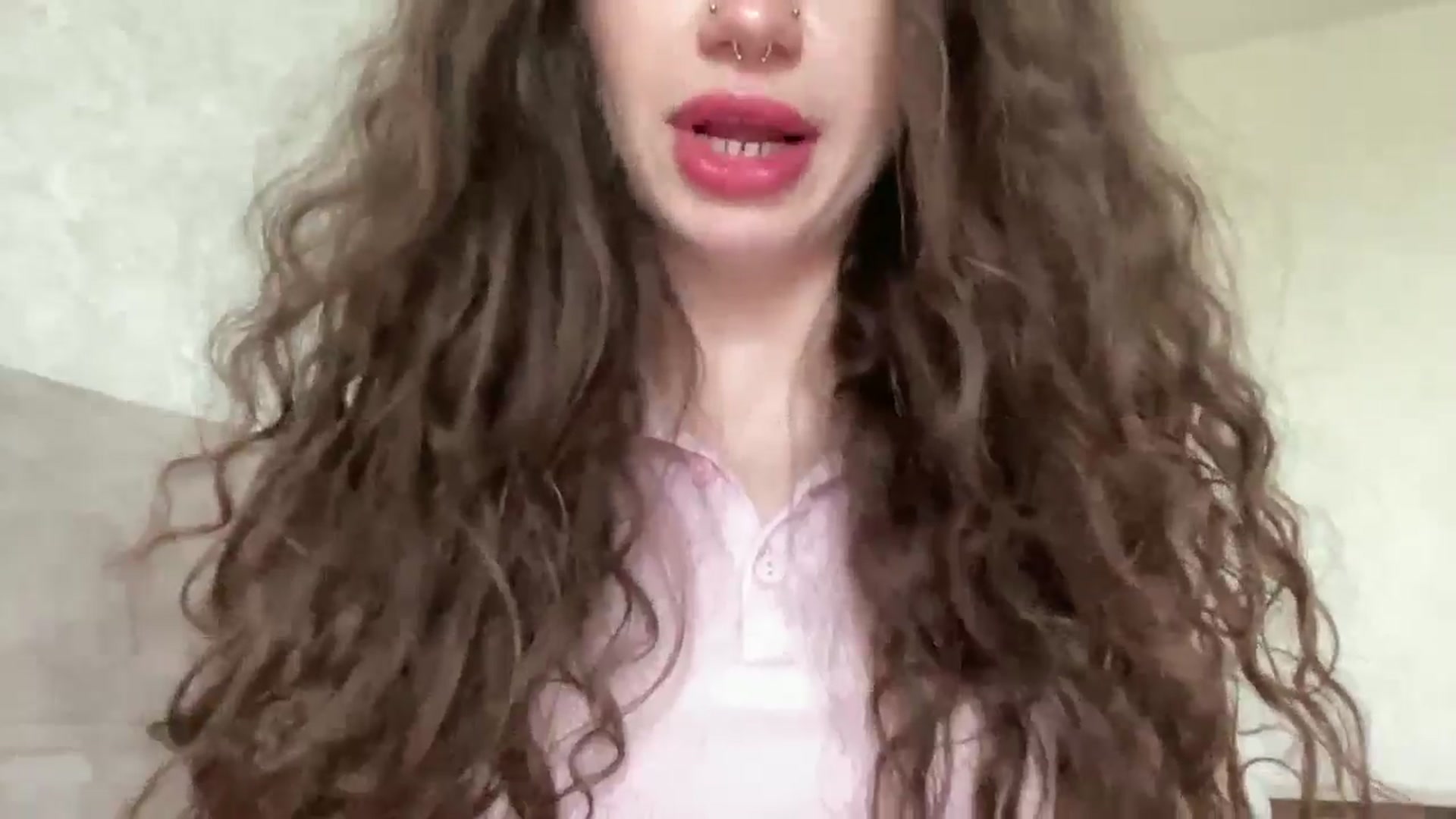 Gallery image thumbnail from CurlyDream's myfreecams stream on, 04/30/2026, 09:06 image 7 of 20