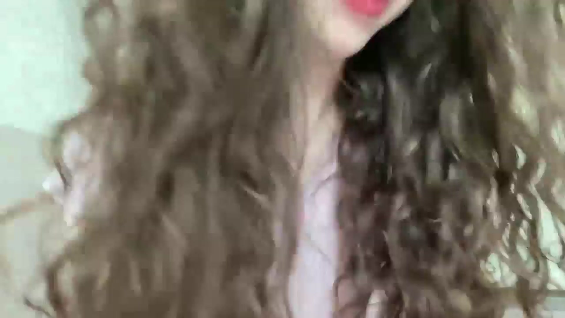 Gallery image thumbnail from CurlyDream's myfreecams stream on, 04/30/2026, 09:06 image 1 of 20