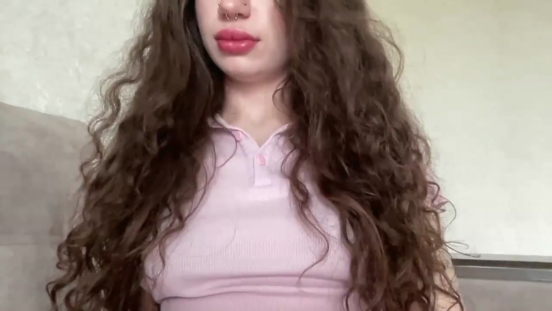 Gallery image thumbnail from CurlyDream's myfreecams stream on, 04/30/2026, 09:53 image 18 of 20