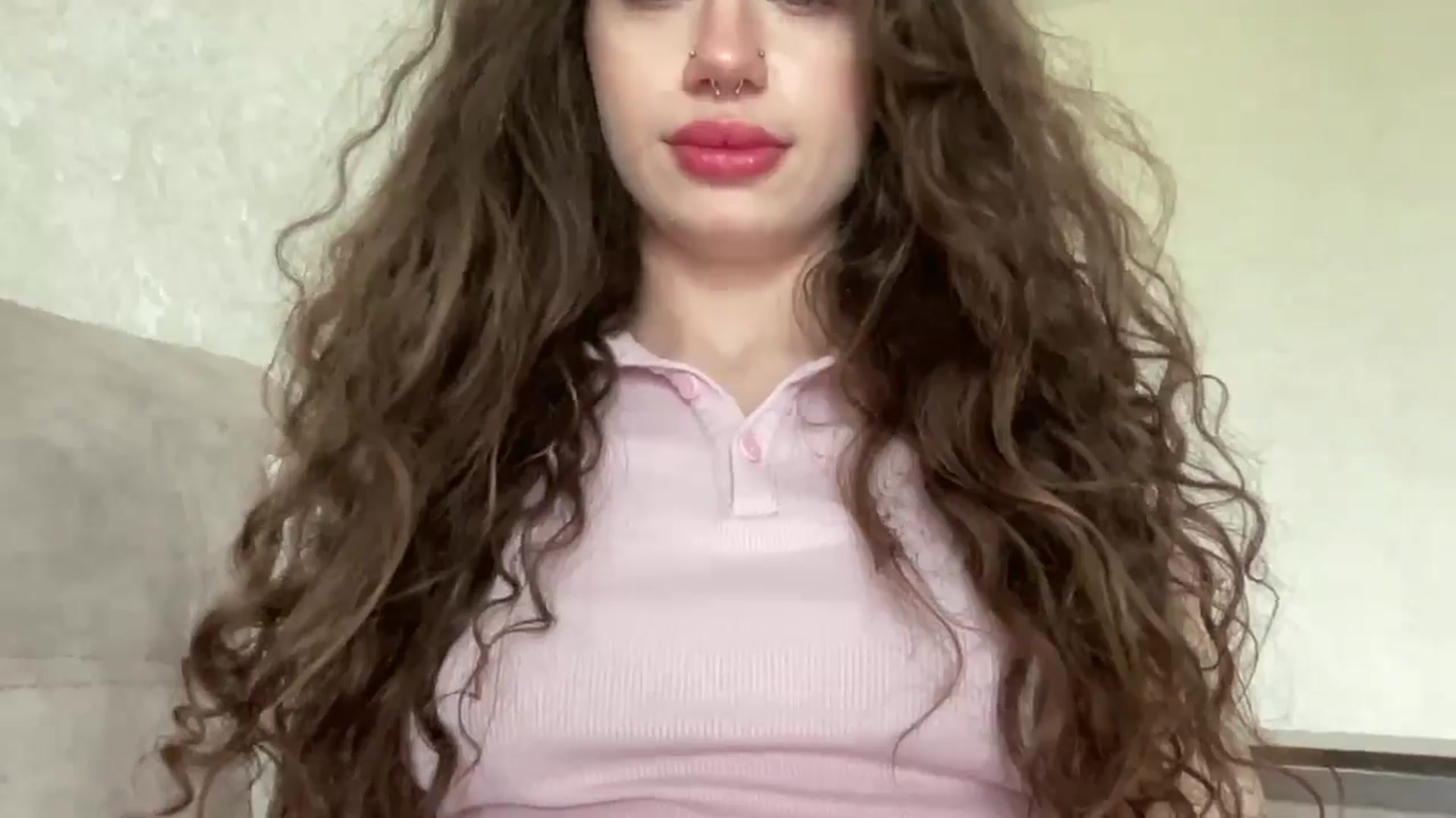 Gallery image thumbnail from CurlyDream's myfreecams stream on, 04/30/2026, 09:53 image 14 of 20