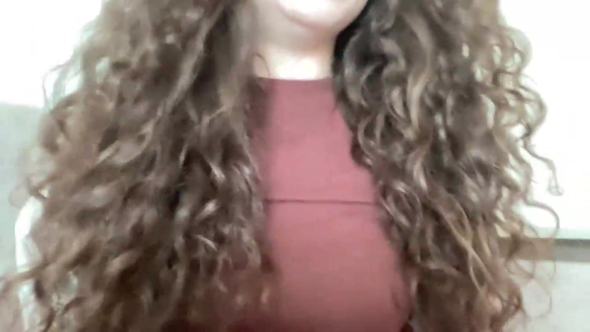 Gallery image thumbnail from CurlyDream's myfreecams stream on, 05/27/2026, 10:52 image 15 of 20