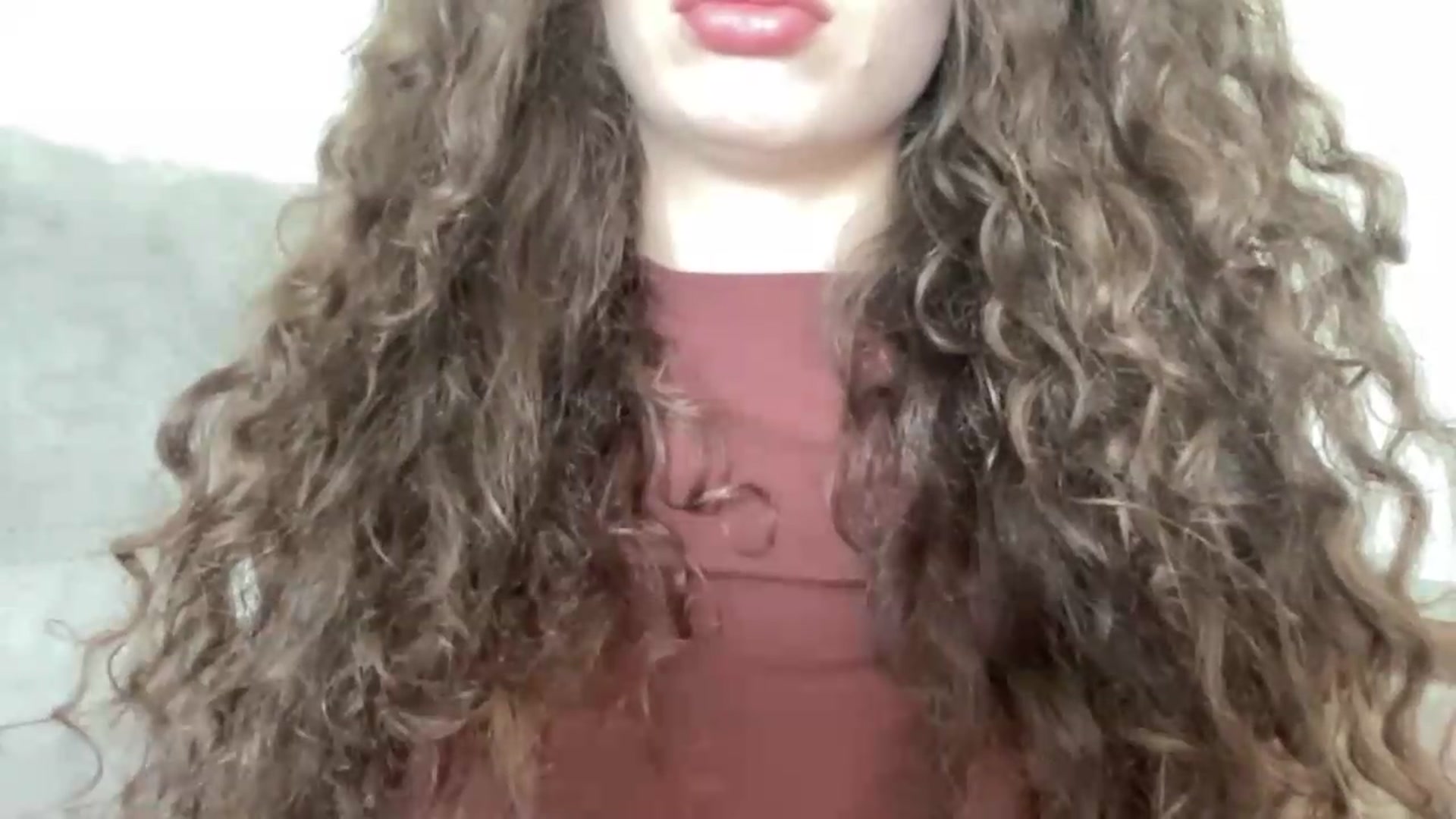 Gallery image thumbnail from CurlyDream's myfreecams stream on, 05/27/2026, 11:56 image 7 of 20