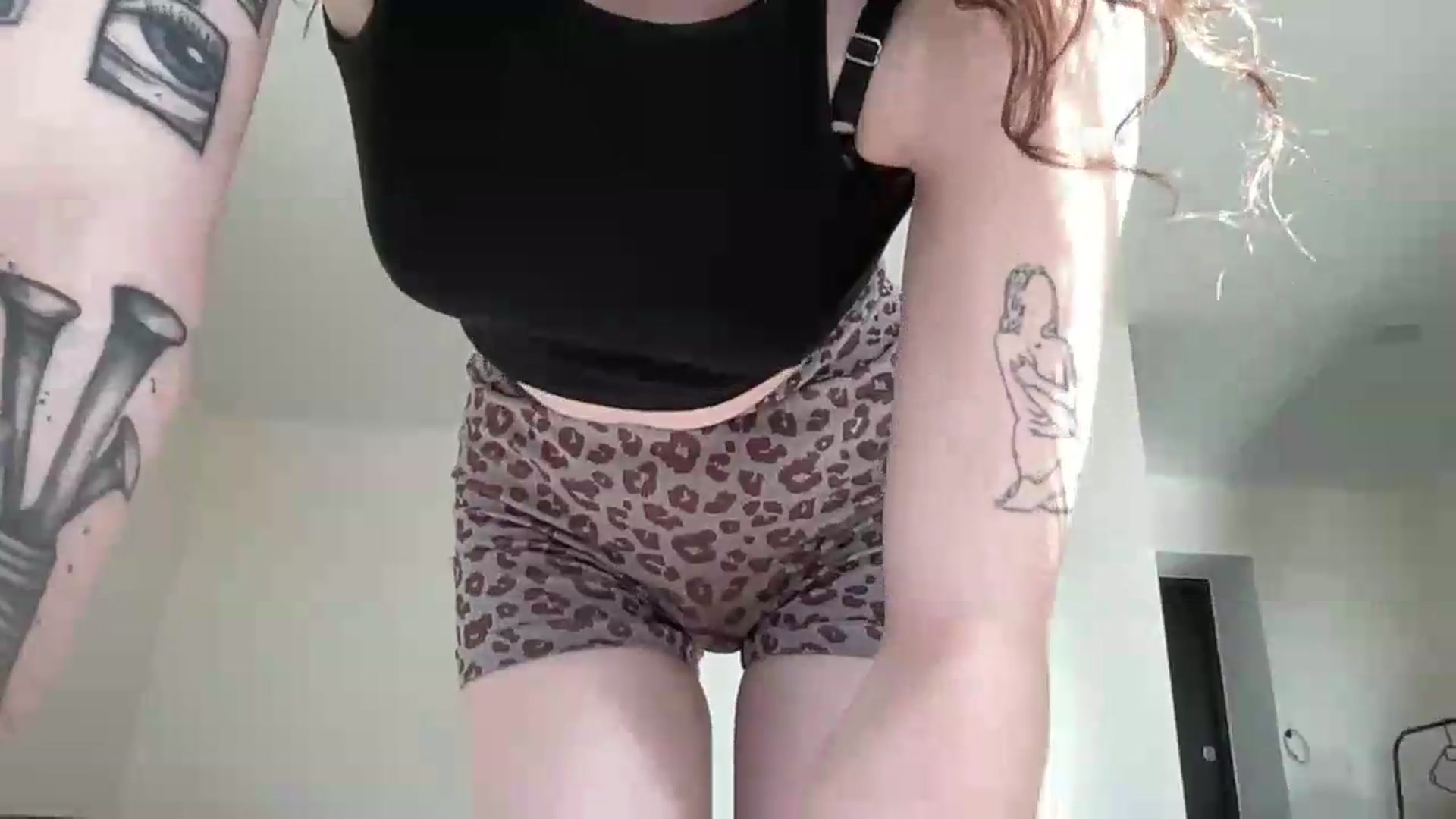Gallery image thumbnail from CurlyDream's myfreecams stream on, 05/30/2026, 15:44 image 2 of 20