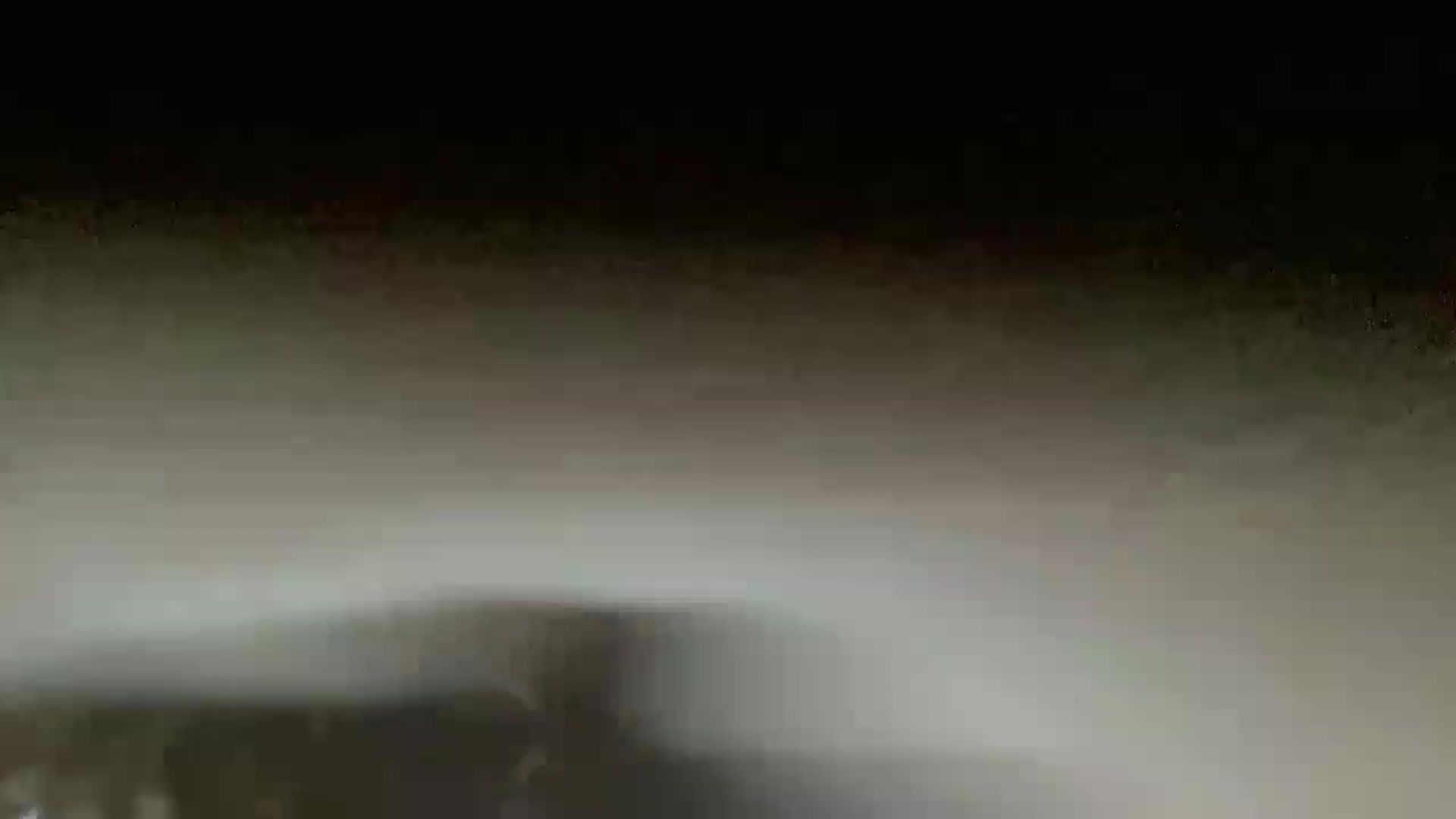 Gallery image thumbnail from CurlyDream's myfreecams stream on, 06/08/2026, 12:45 image 3 of 20