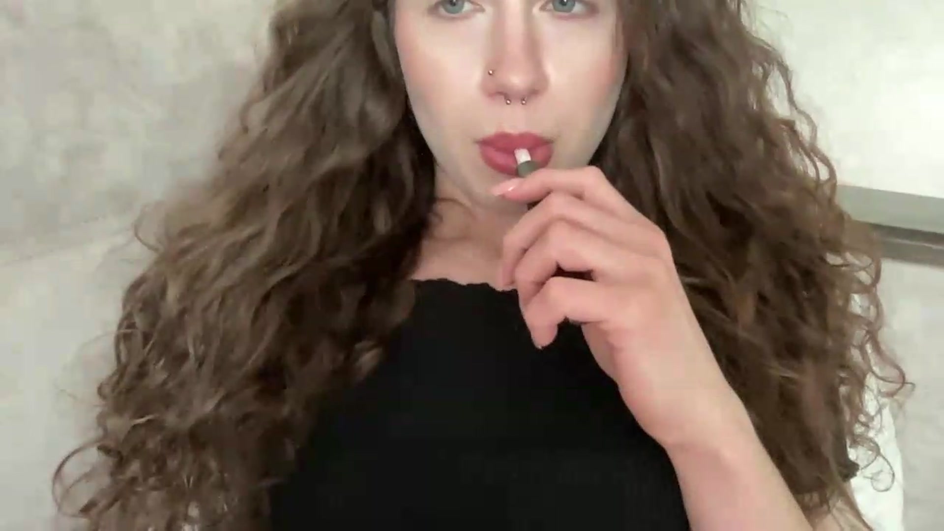 Gallery image thumbnail from CurlyDream's myfreecams stream on, 06/08/2026, 12:45 image 19 of 20