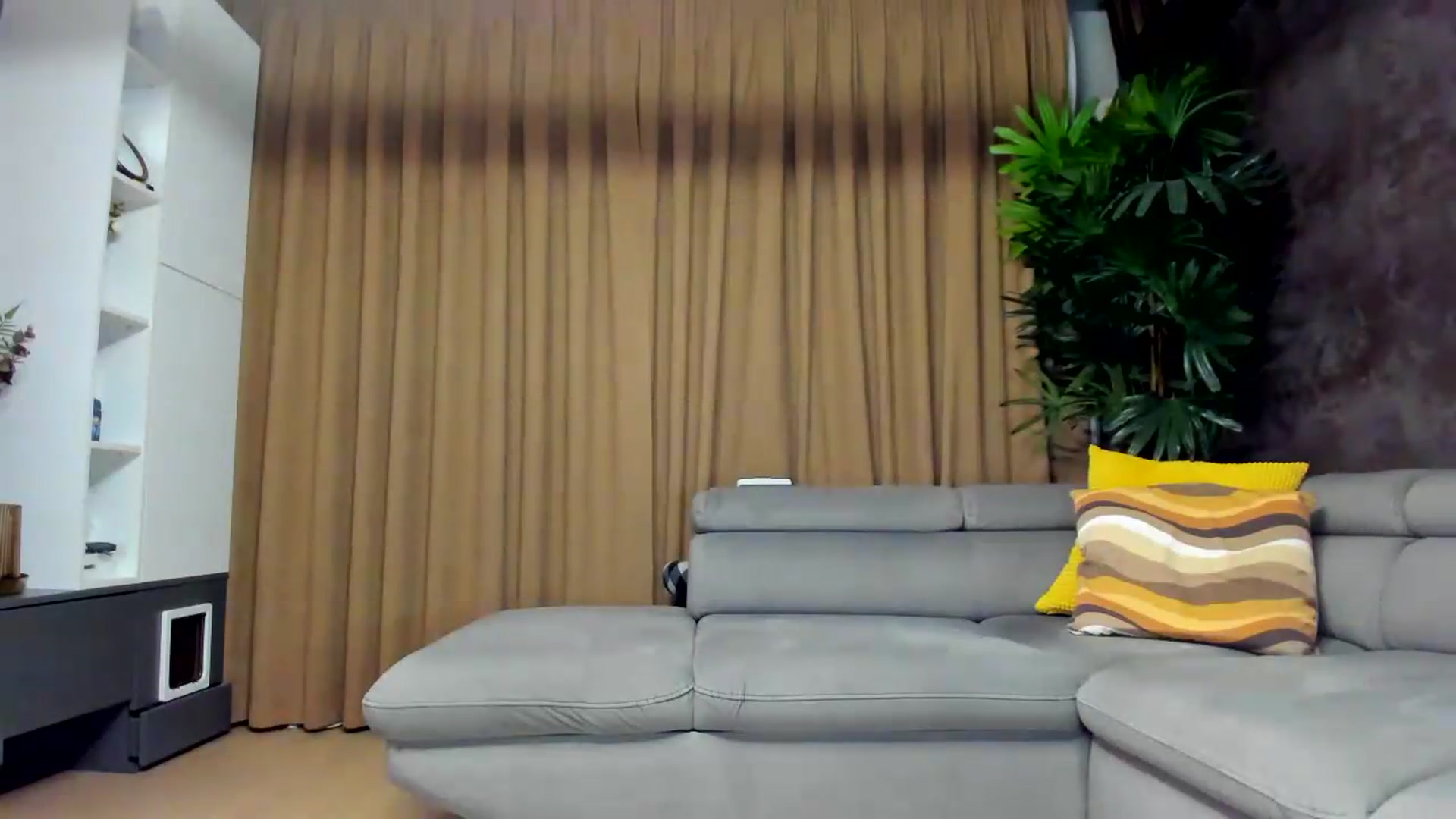 Gallery image thumbnail from CurlyTrouble's myfreecams stream on, 06/22/2026, 22:15 image 16 of 20
