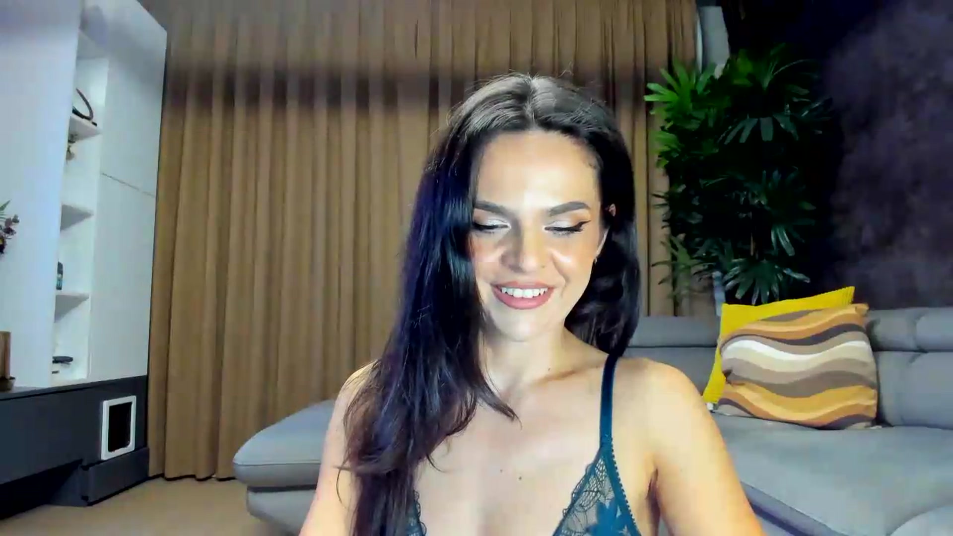 Gallery image thumbnail from CurlyTrouble's myfreecams stream on, 06/23/2026, 21:29 image 13 of 20