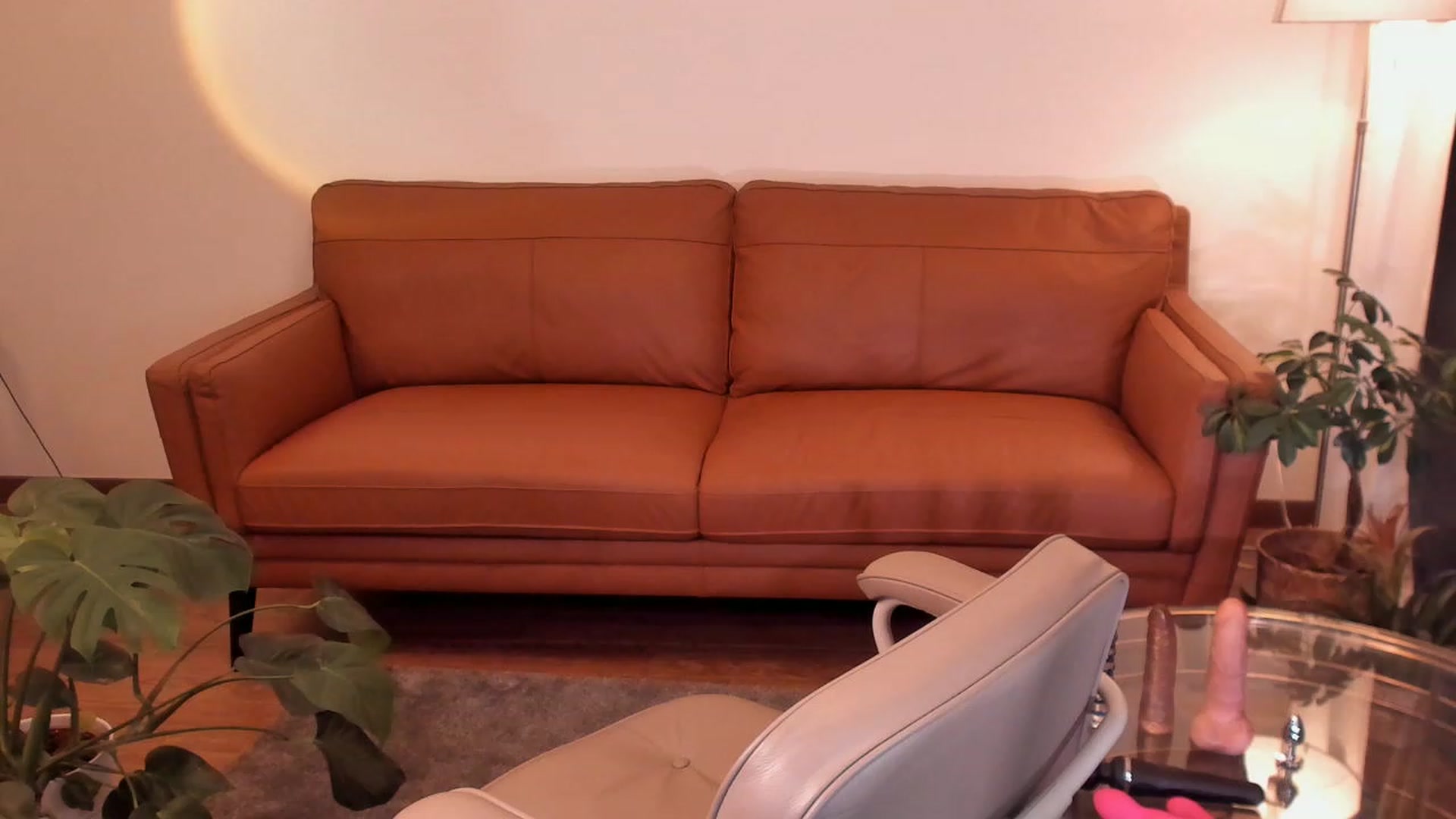 Gallery image thumbnail from Curly_charli's myfreecams stream on, 11/16/2022, 01:23 image 2 of 20