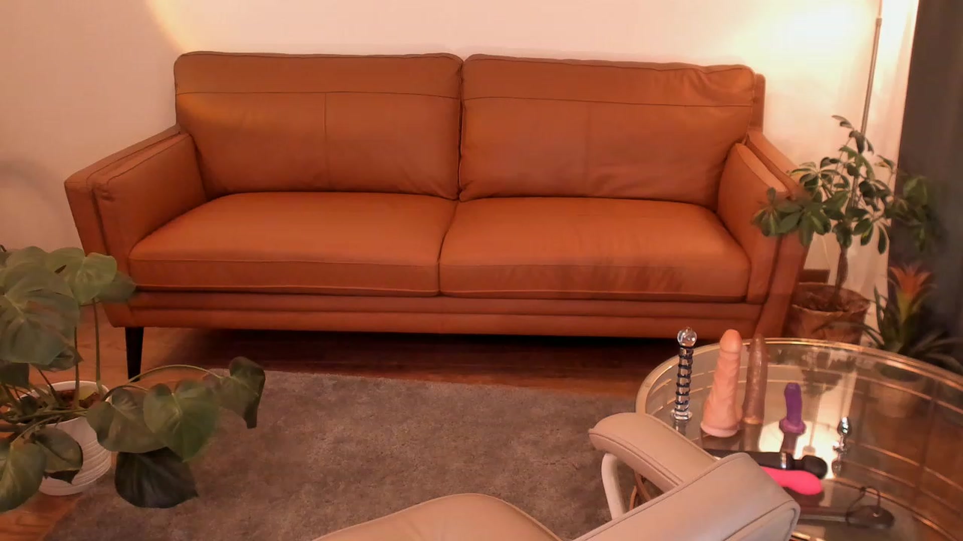 Gallery image thumbnail from Curly_charli's myfreecams stream on, 11/24/2022, 23:15 image 16 of 20