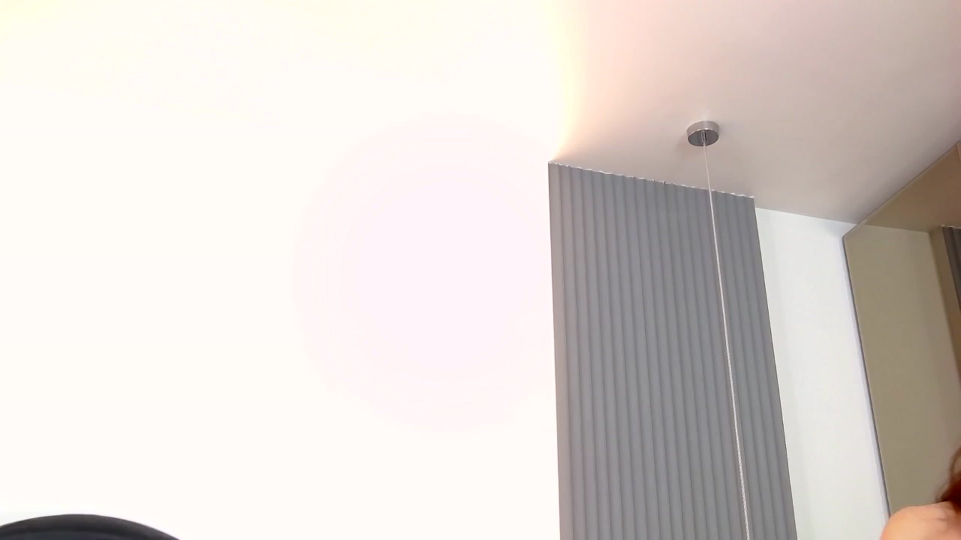Gallery image thumbnail from CurvedLizzie's myfreecams stream on, 03/28/2025, 03:31 image 2 of 20