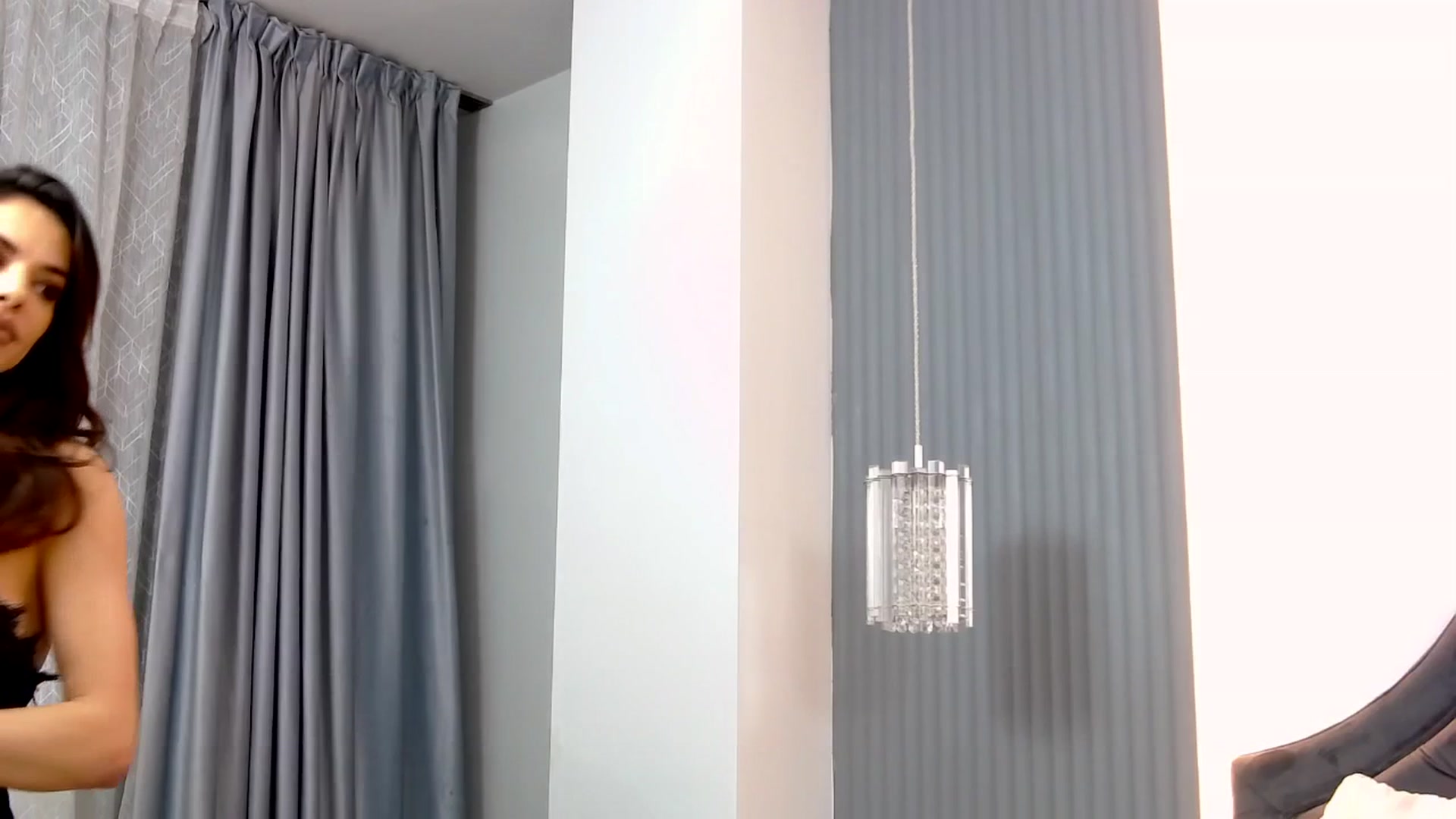 Gallery image thumbnail from CurvedLizzie's myfreecams stream on, 04/03/2025, 24:01 image 15 of 20