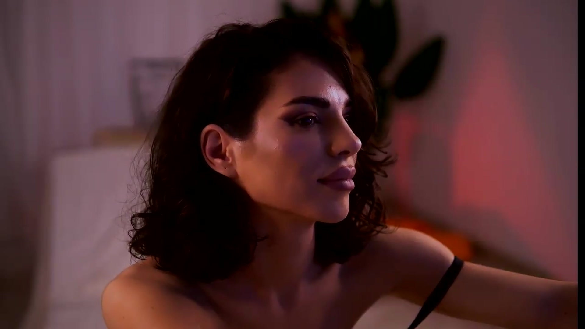 Gallery image thumbnail from CurvedLizzie's myfreecams stream on, 05/26/2026, 23:27 image 2 of 20