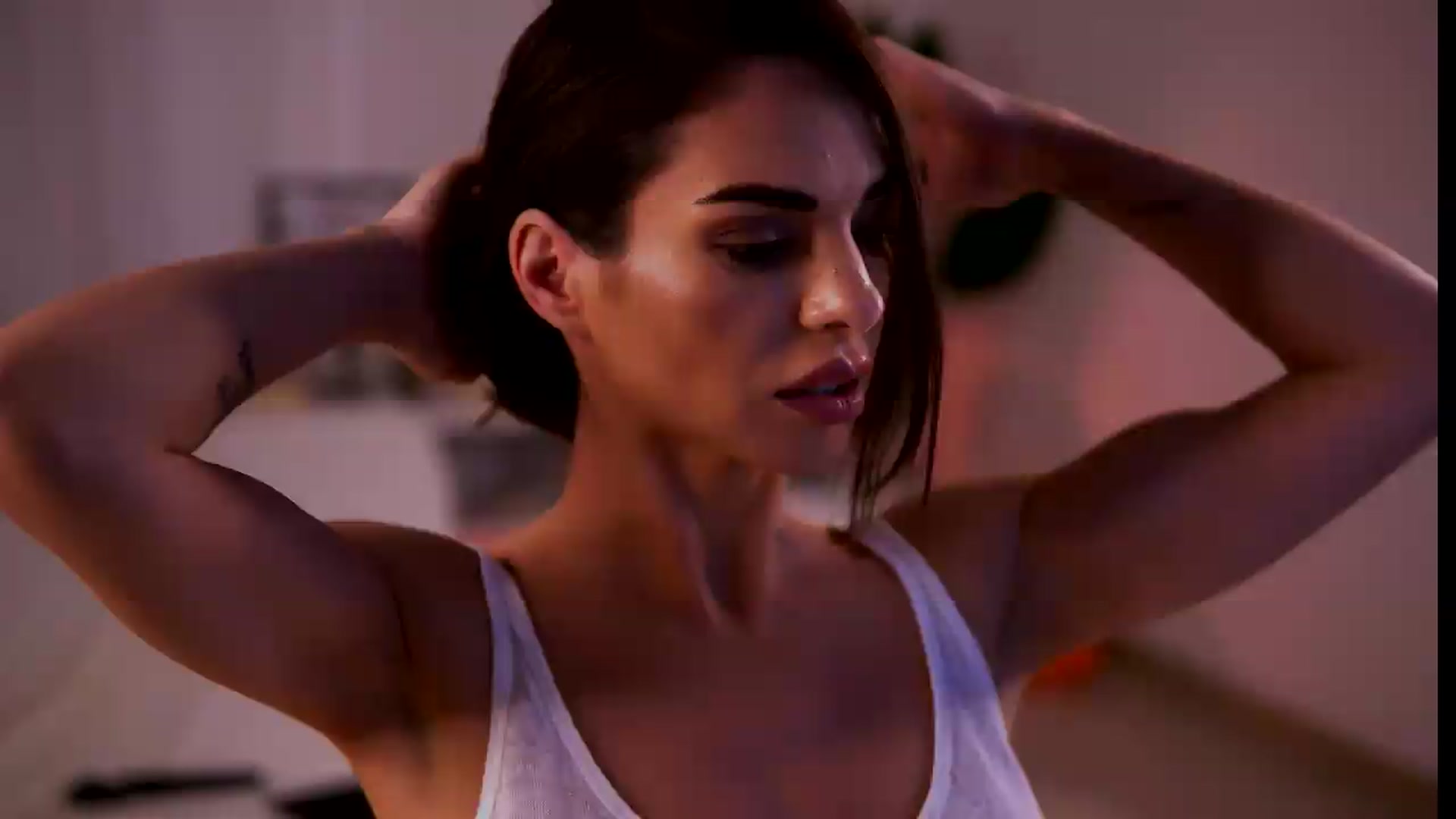 Gallery image thumbnail from CurvedLizzie's myfreecams stream on, 06/27/2026, 03:19 image 11 of 20