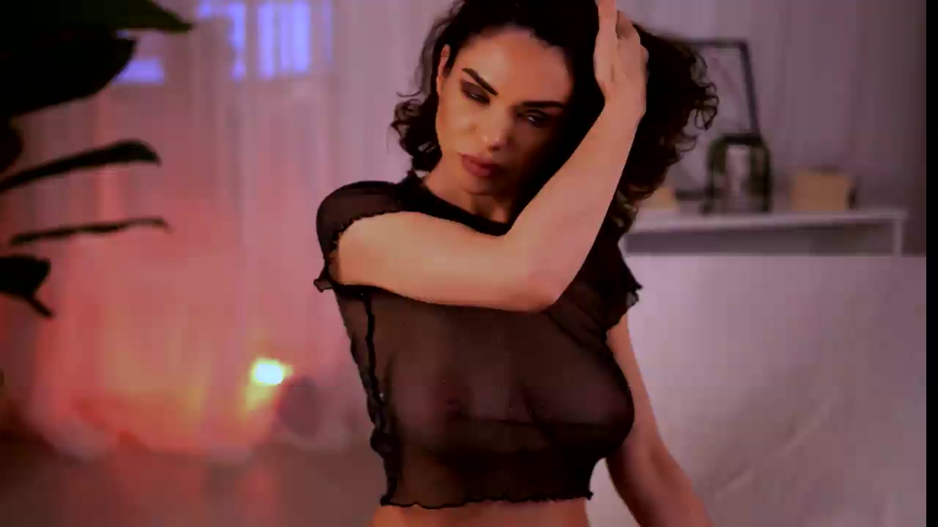 Gallery image thumbnail from CurvedLizzie's myfreecams stream on, 06/29/2026, 02:55 image 16 of 20