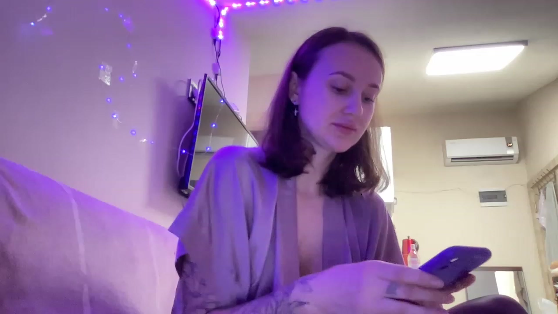 Gallery image thumbnail from Curvy_Bae's myfreecams stream on, 12/07/2022, 20:06 image 19 of 20