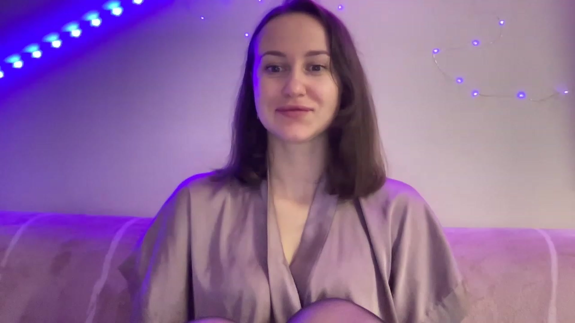 Gallery image thumbnail from Curvy_Bae's myfreecams stream on, 12/07/2022, 20:06 image 1 of 20