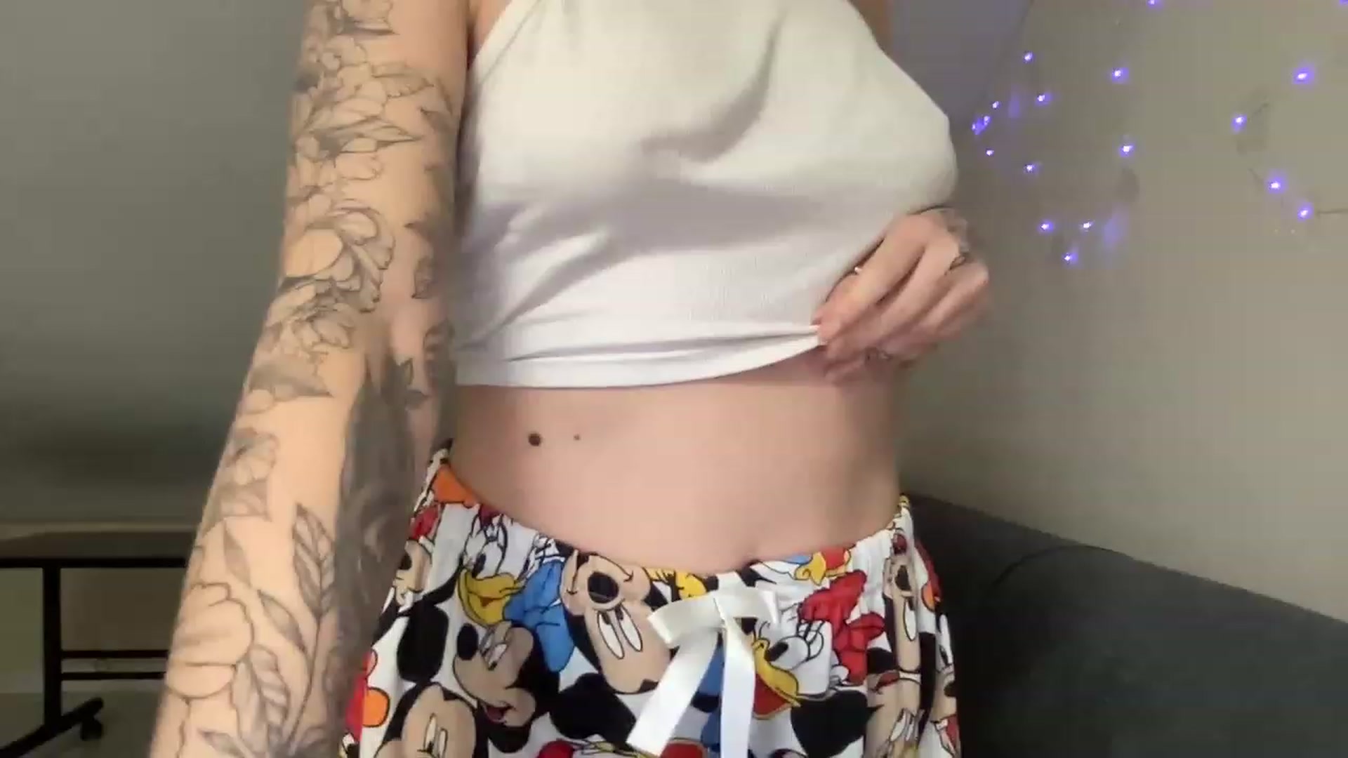 Gallery image thumbnail from Curvy_Bae's myfreecams stream on, 12/12/2022, 20:04 image 1 of 20
