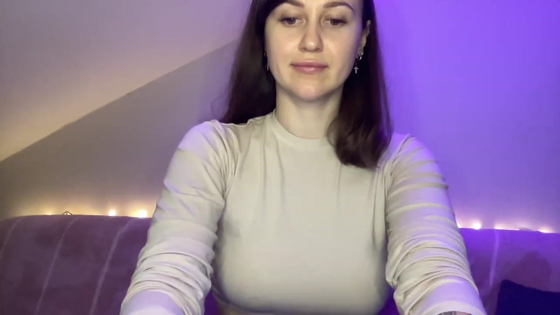Gallery image thumbnail from Curvy_Bae's myfreecams stream on, 02/05/2023, 15:41 image 16 of 20