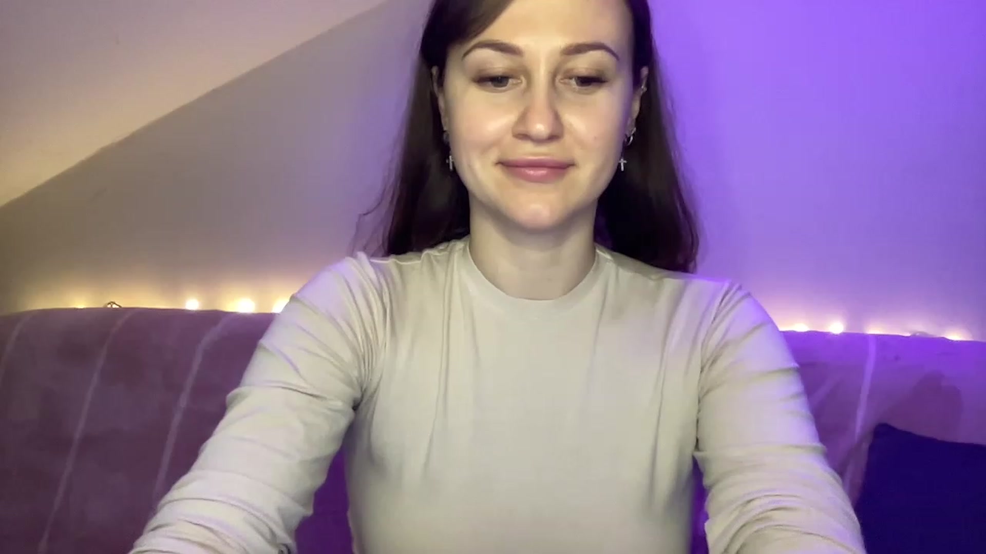 Gallery image thumbnail from Curvy_Bae's myfreecams stream on, 02/05/2023, 15:41 image 14 of 20