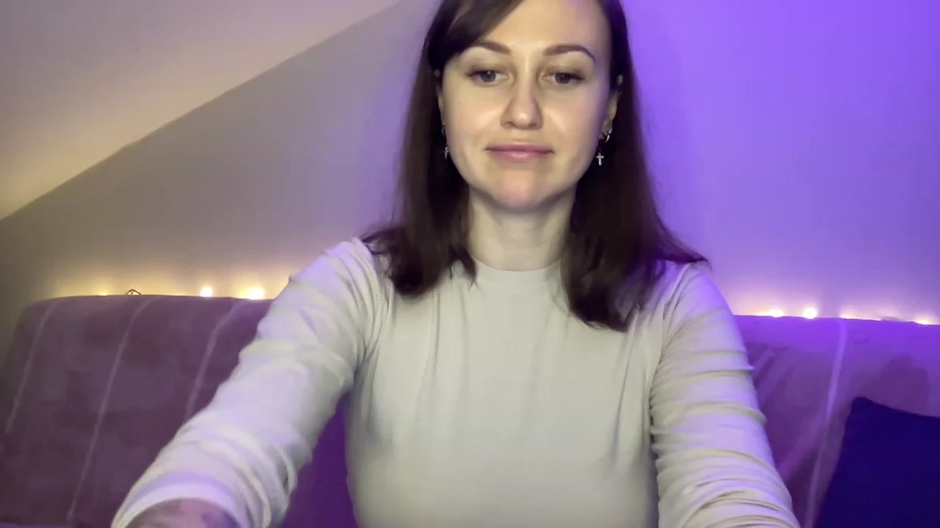 Gallery image thumbnail from Curvy_Bae's myfreecams stream on, 02/05/2023, 15:41 image 19 of 20