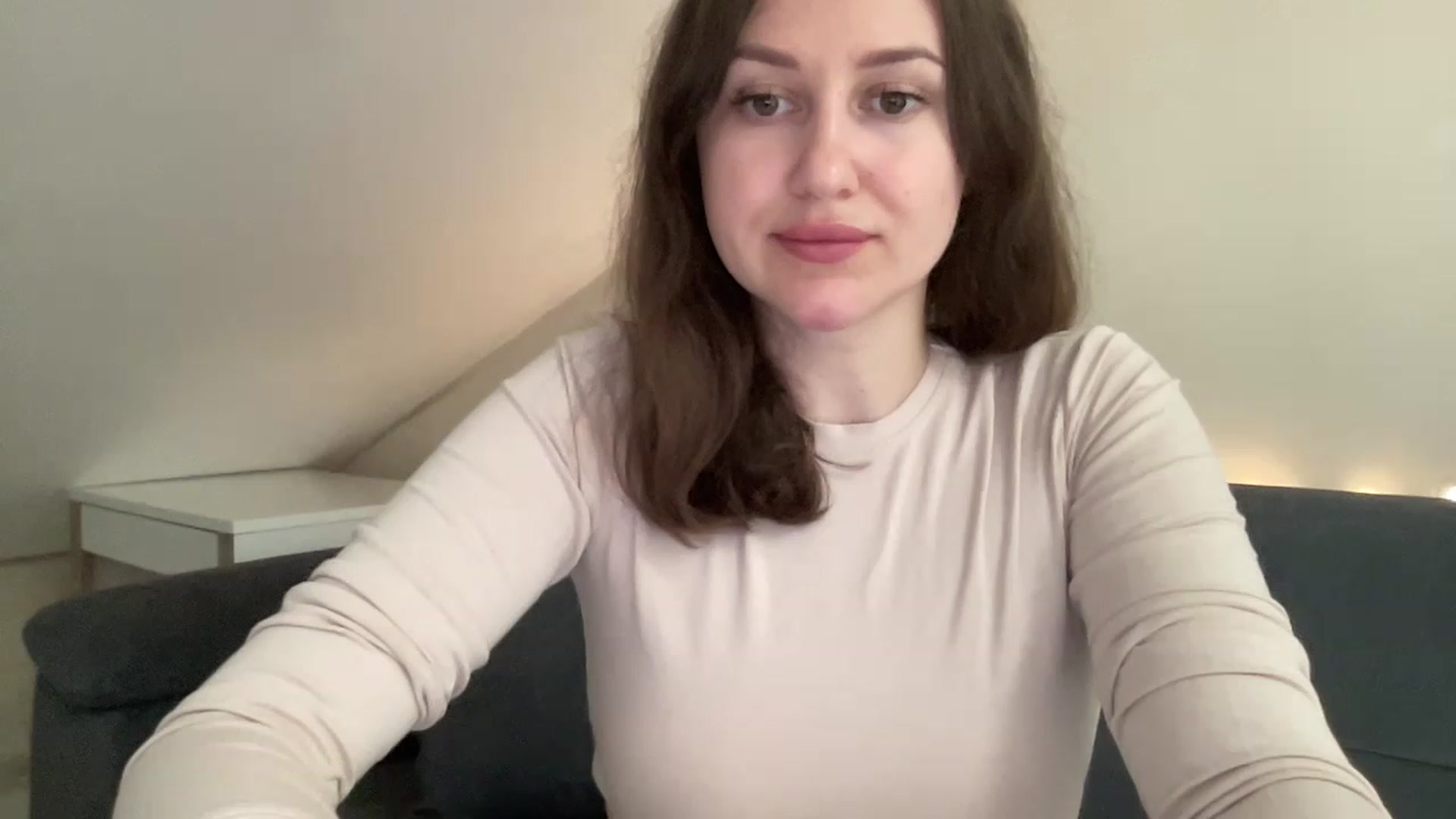 Gallery image thumbnail from Curvy_Bae's myfreecams stream on, 05/04/2023, 13:47 image 18 of 20