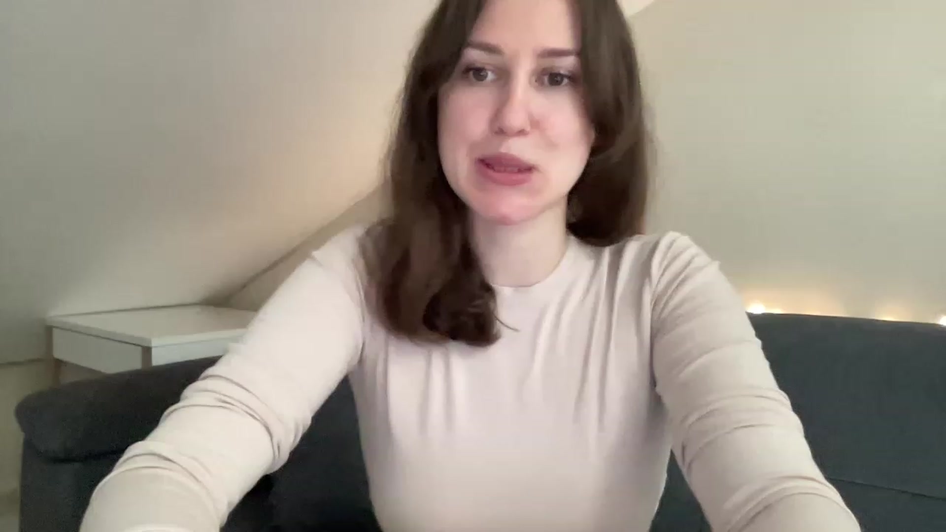 Gallery image thumbnail from Curvy_Bae's myfreecams stream on, 05/04/2023, 13:47 image 2 of 20