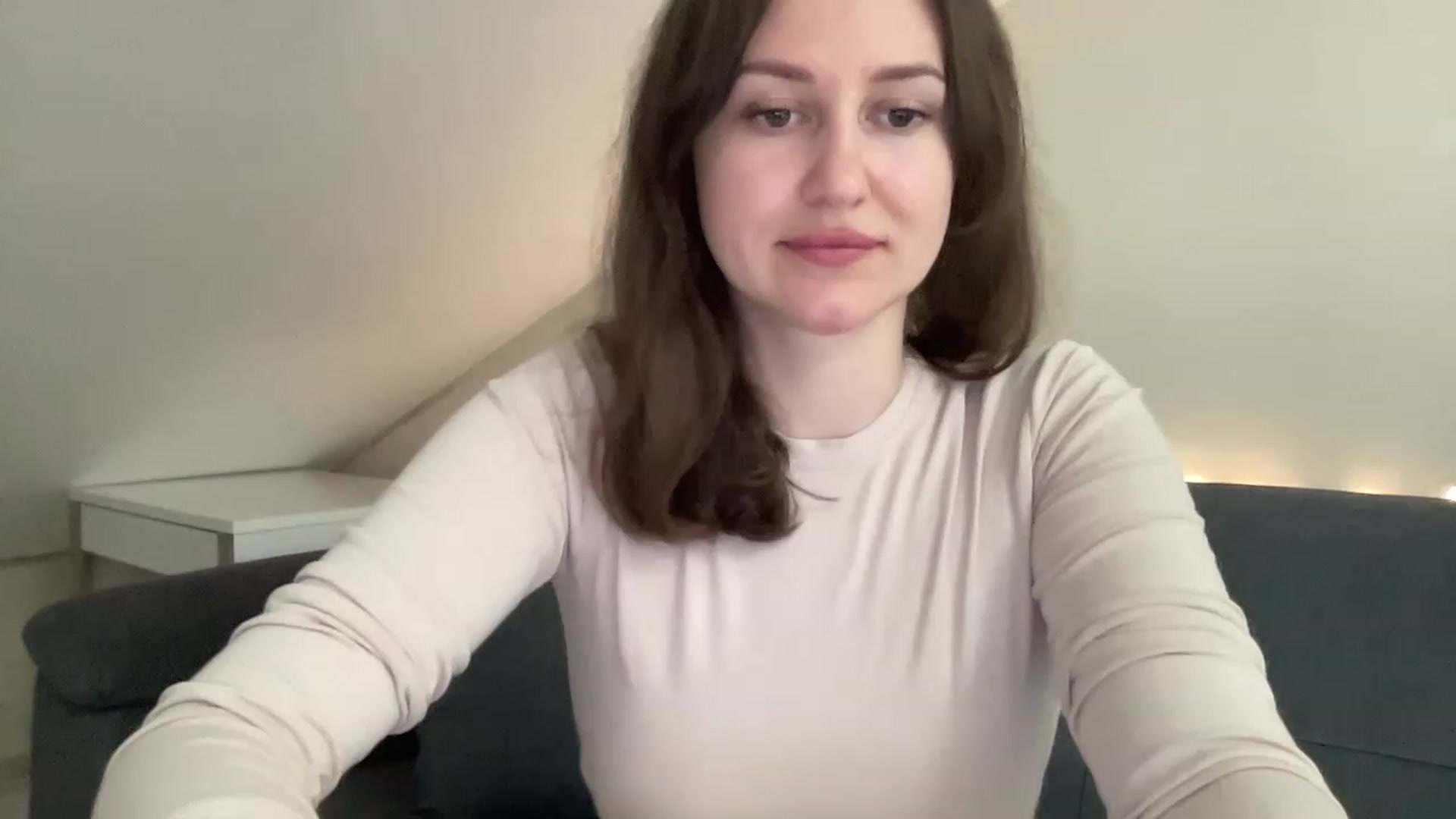 Gallery image thumbnail from Curvy_Bae's myfreecams stream on, 05/04/2023, 13:47 image 4 of 20