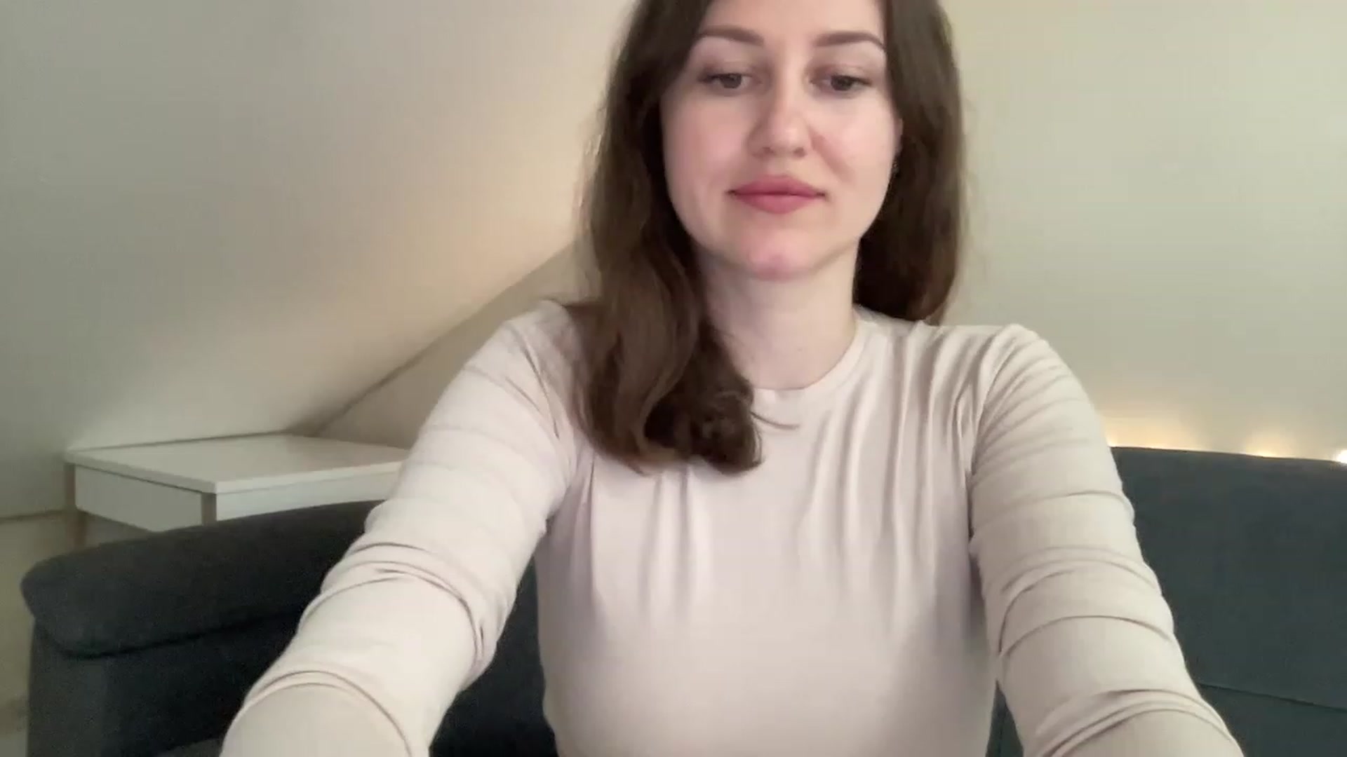 Gallery image thumbnail from Curvy_Bae's myfreecams stream on, 05/04/2023, 13:47 image 11 of 20