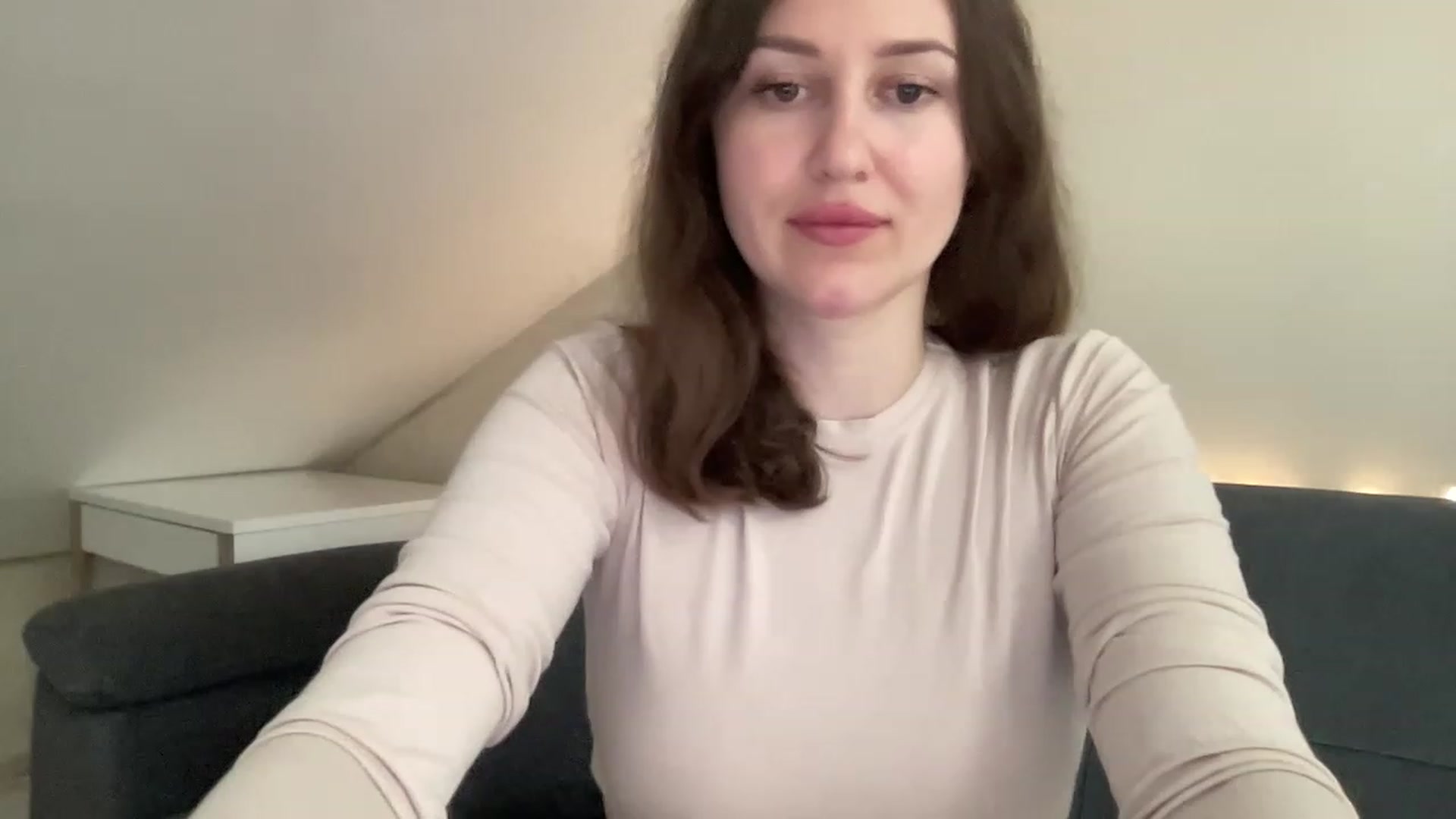 Gallery image thumbnail from Curvy_Bae's myfreecams stream on, 05/04/2023, 13:47 image 17 of 20