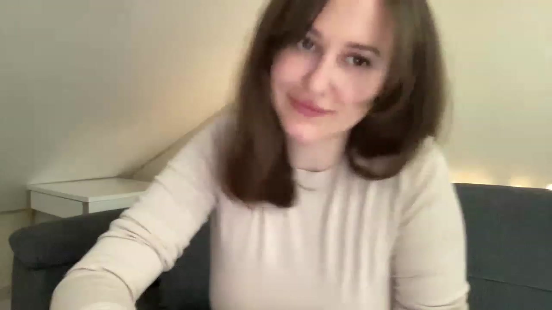 Gallery image thumbnail from Curvy_Bae's myfreecams stream on, 05/04/2023, 13:47 image 8 of 20