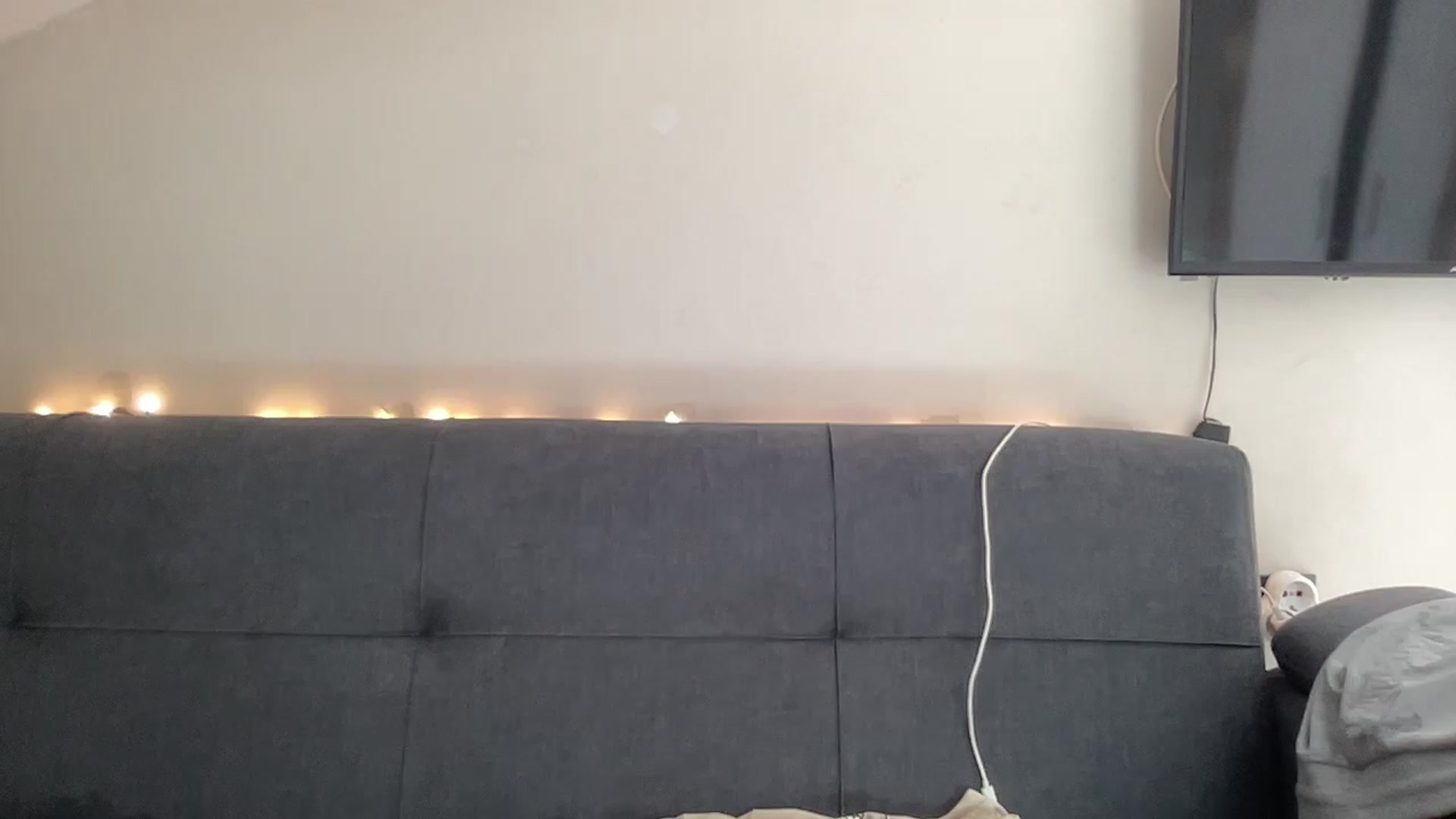 Gallery image thumbnail from Curvy_Bae's myfreecams stream on, 05/14/2023, 09:02 image 14 of 20