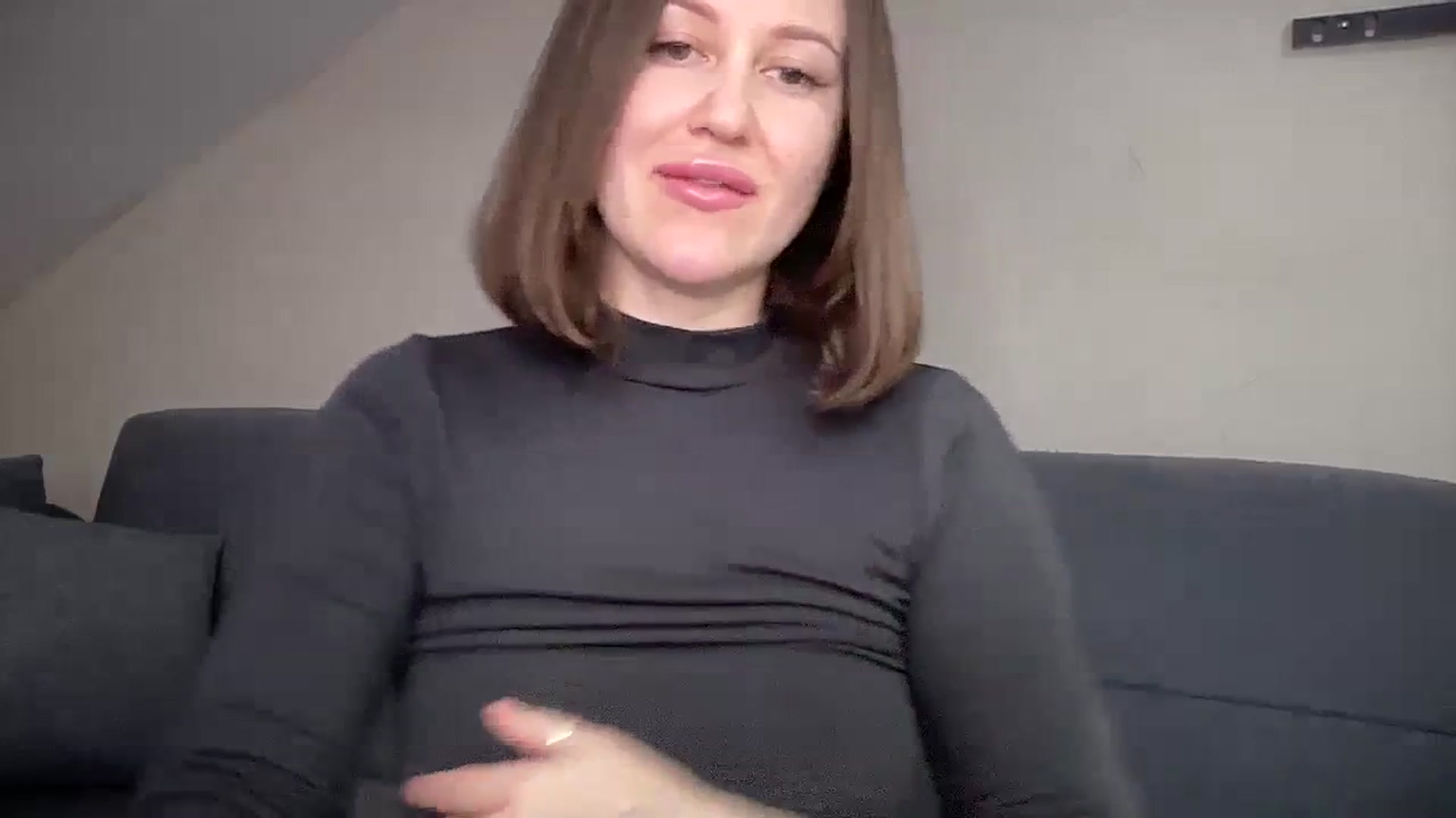 Gallery image thumbnail from Curvy_Bae's myfreecams stream on, 02/16/2024, 22:39 image 10 of 20