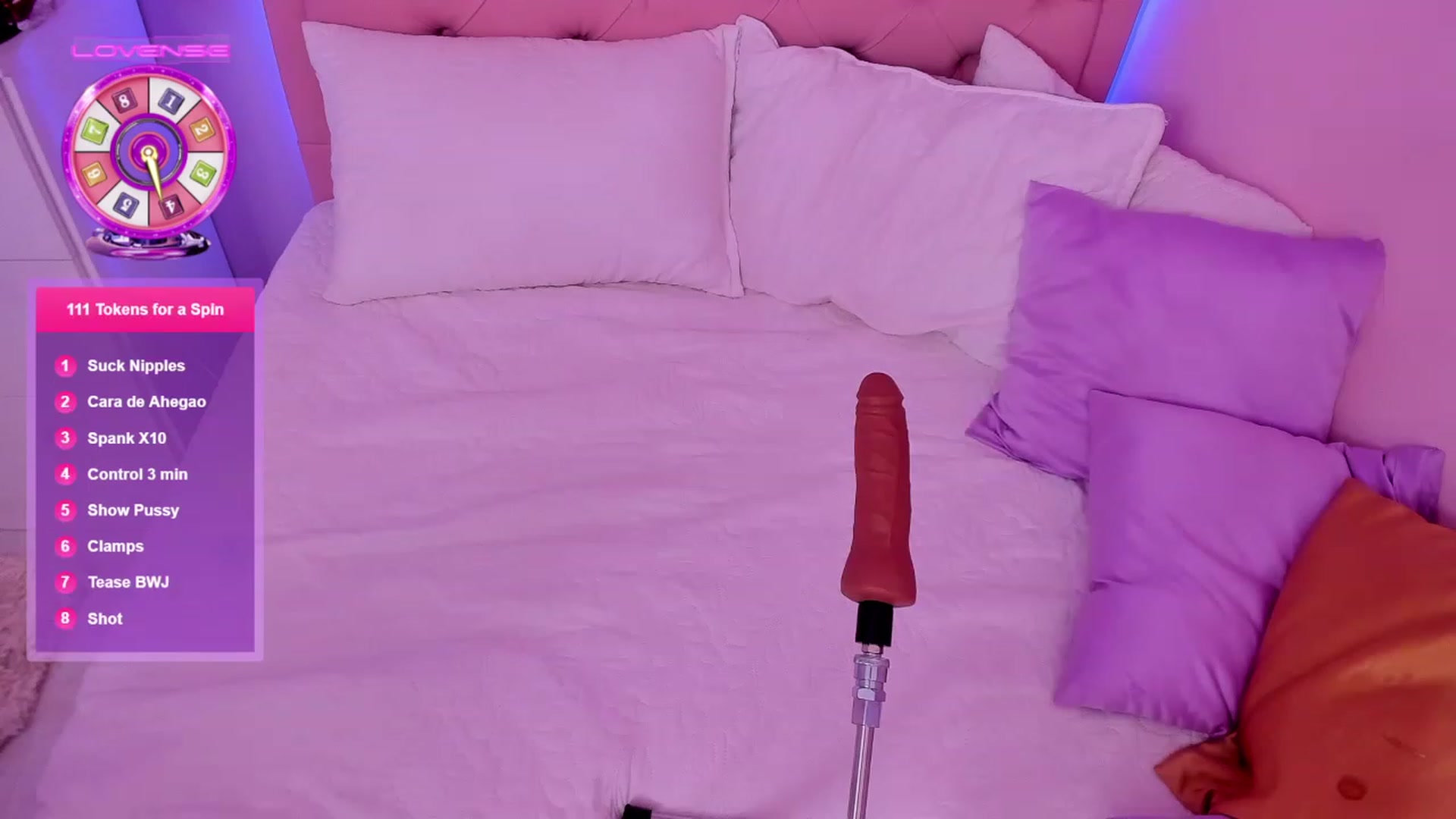 Gallery image thumbnail from Curvy_Girl_'s myfreecams stream on, 11/19/2022, 07:10 image 4 of 20