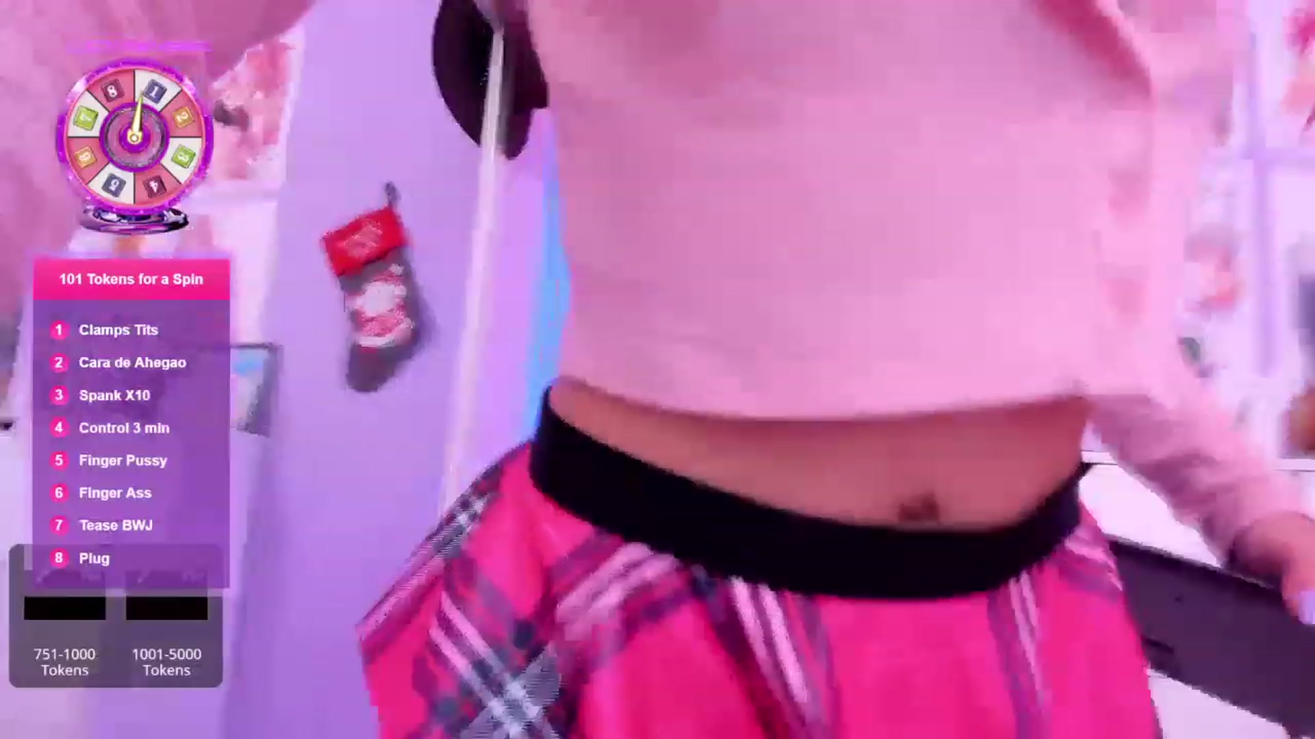 Gallery image thumbnail from Curvy_Girl_'s myfreecams stream on, 12/07/2022, 03:35 image 12 of 20